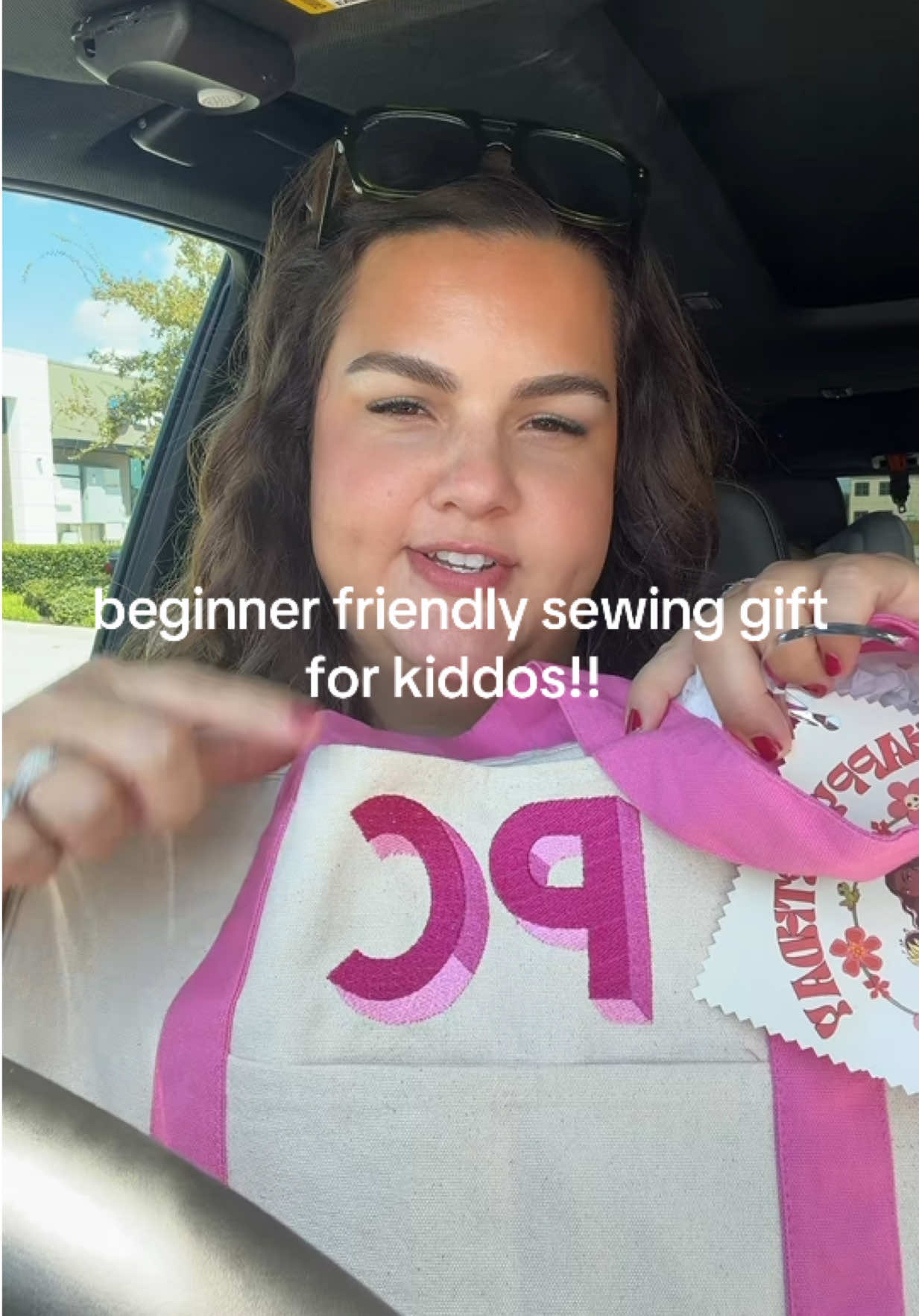 @eceterabykathryn