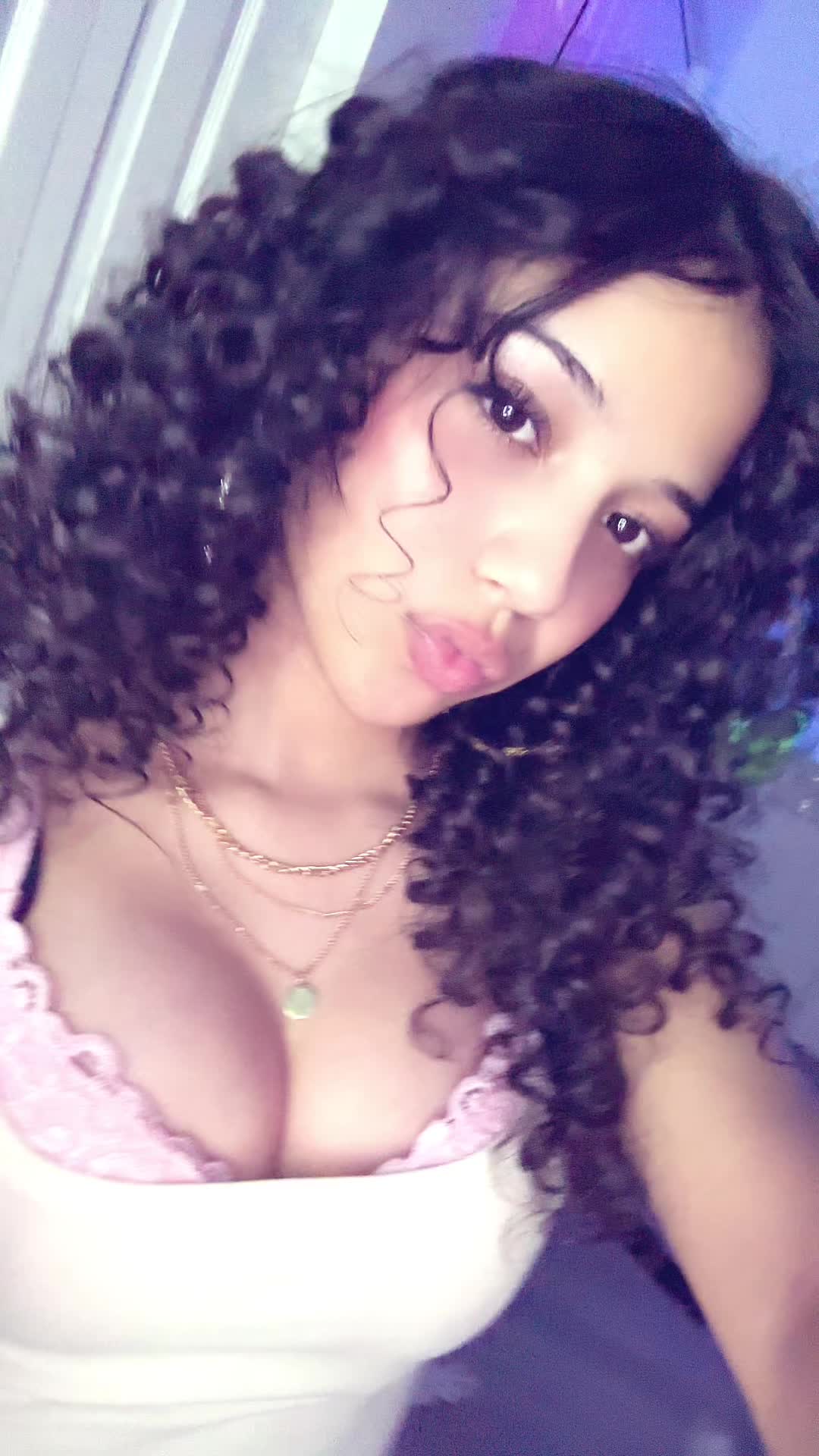 @. 𝒿𝑜𝒸𝑒𝓁𝓎𝓃 ❦
