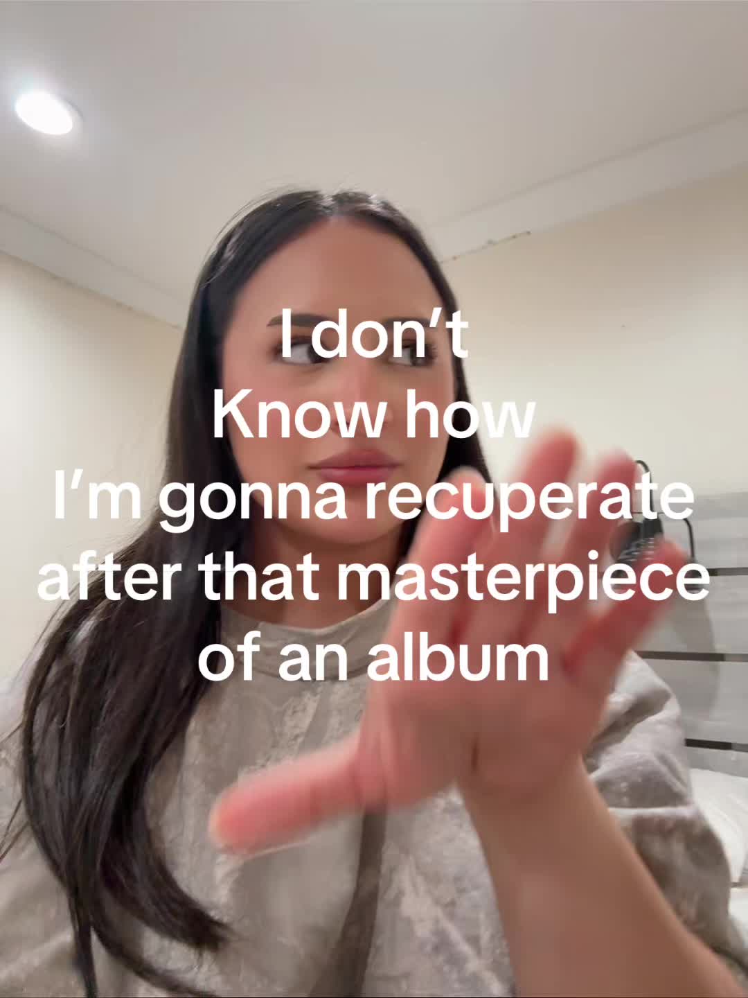 @dayswithjazlyn 𐙚