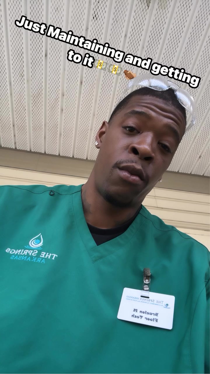 @BraelonBigHunchoMaxwell