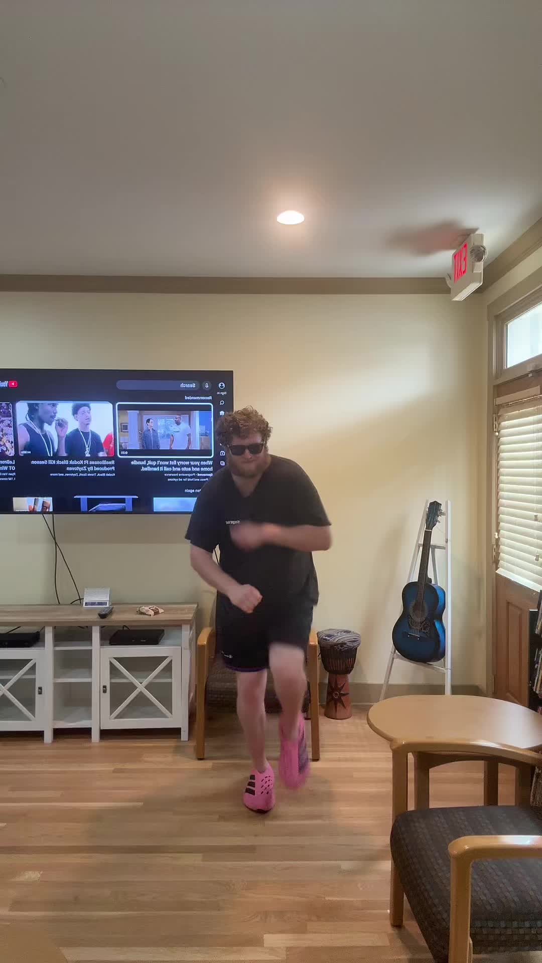 @natepotempa