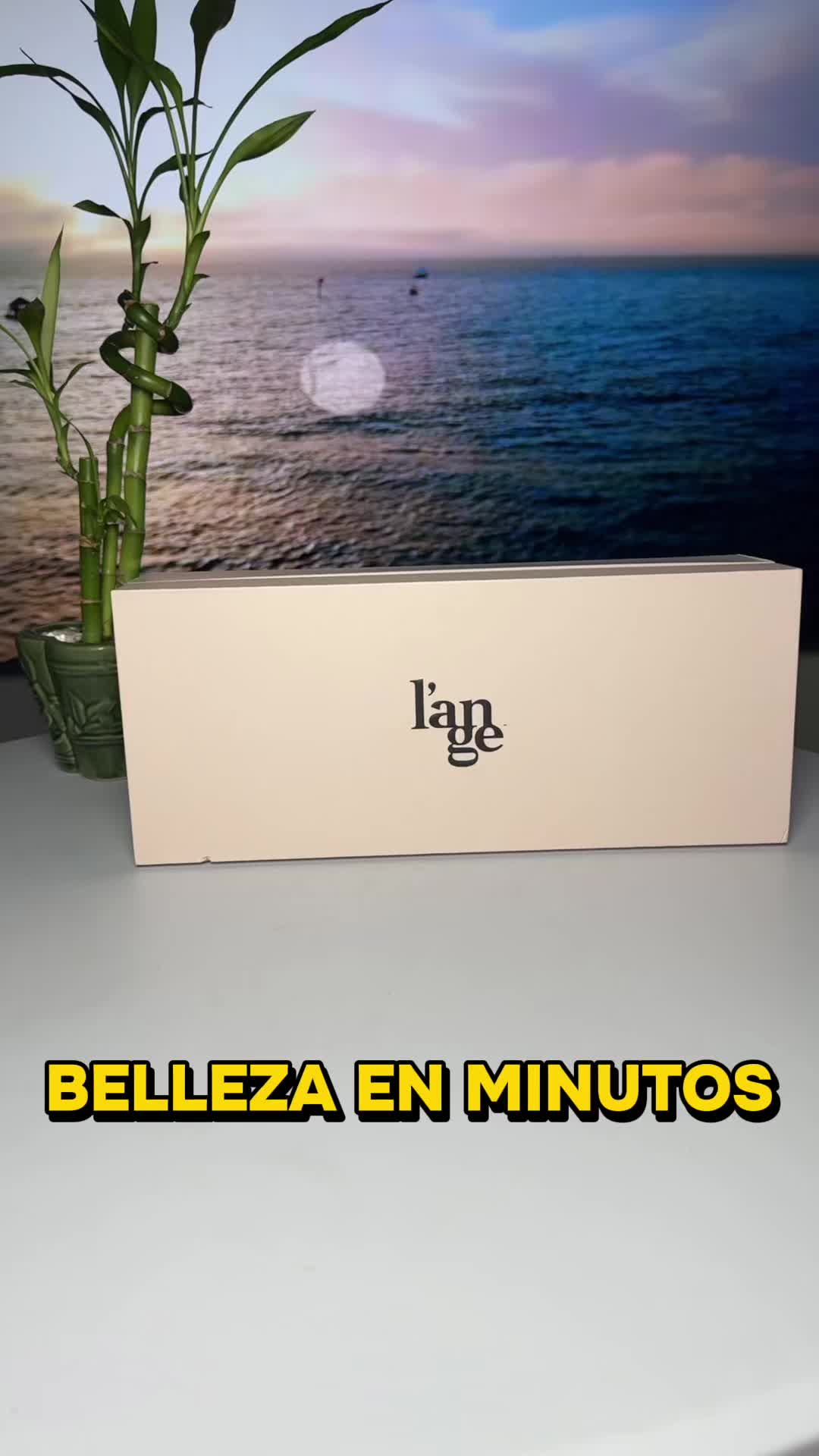 @Loquitostore