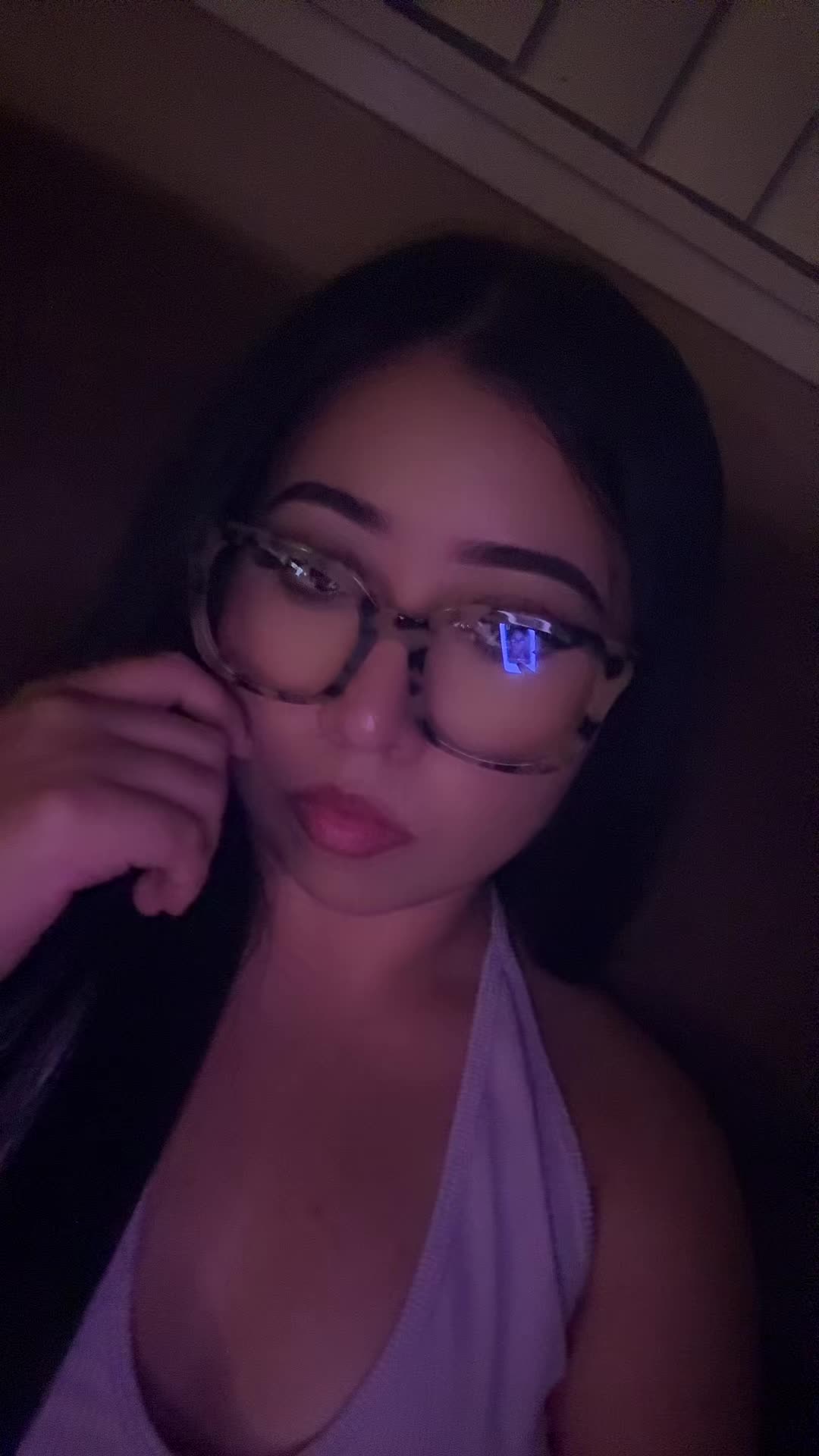 @meli 𐙚