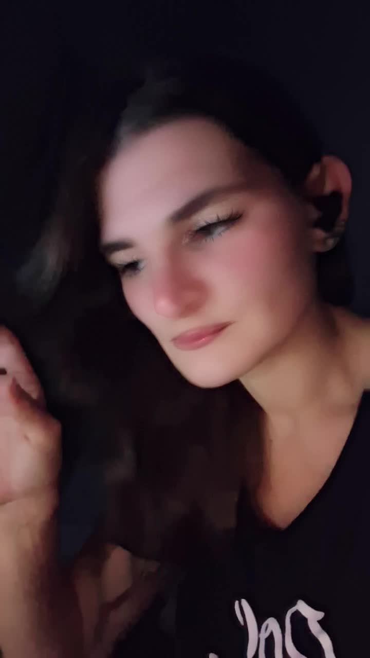 @Devilgirl1992