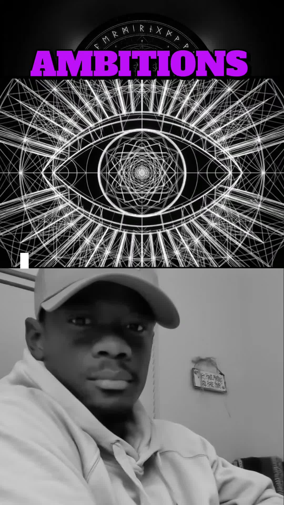 @⚕️ÆONORA 🧠