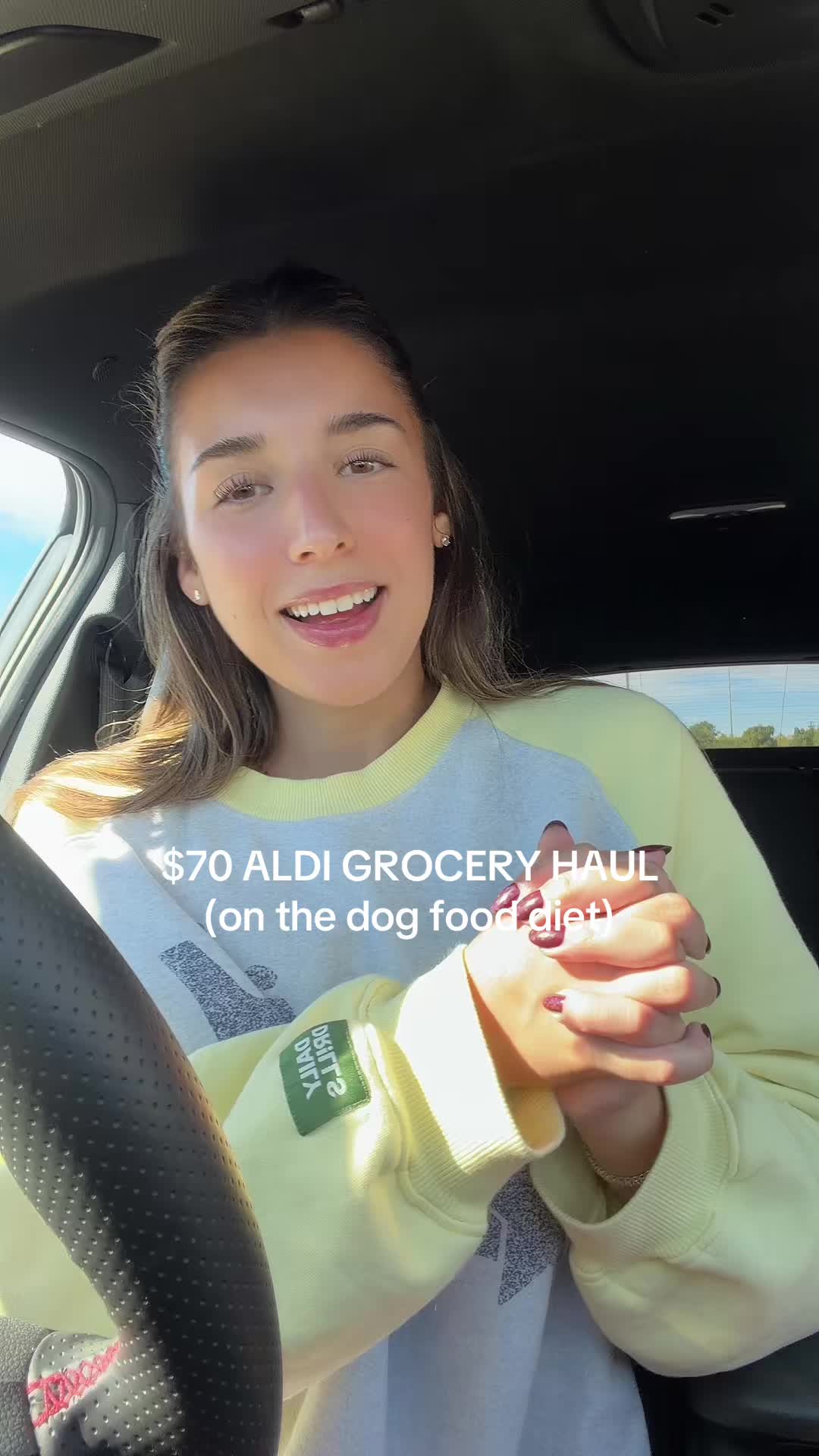 @taycrums