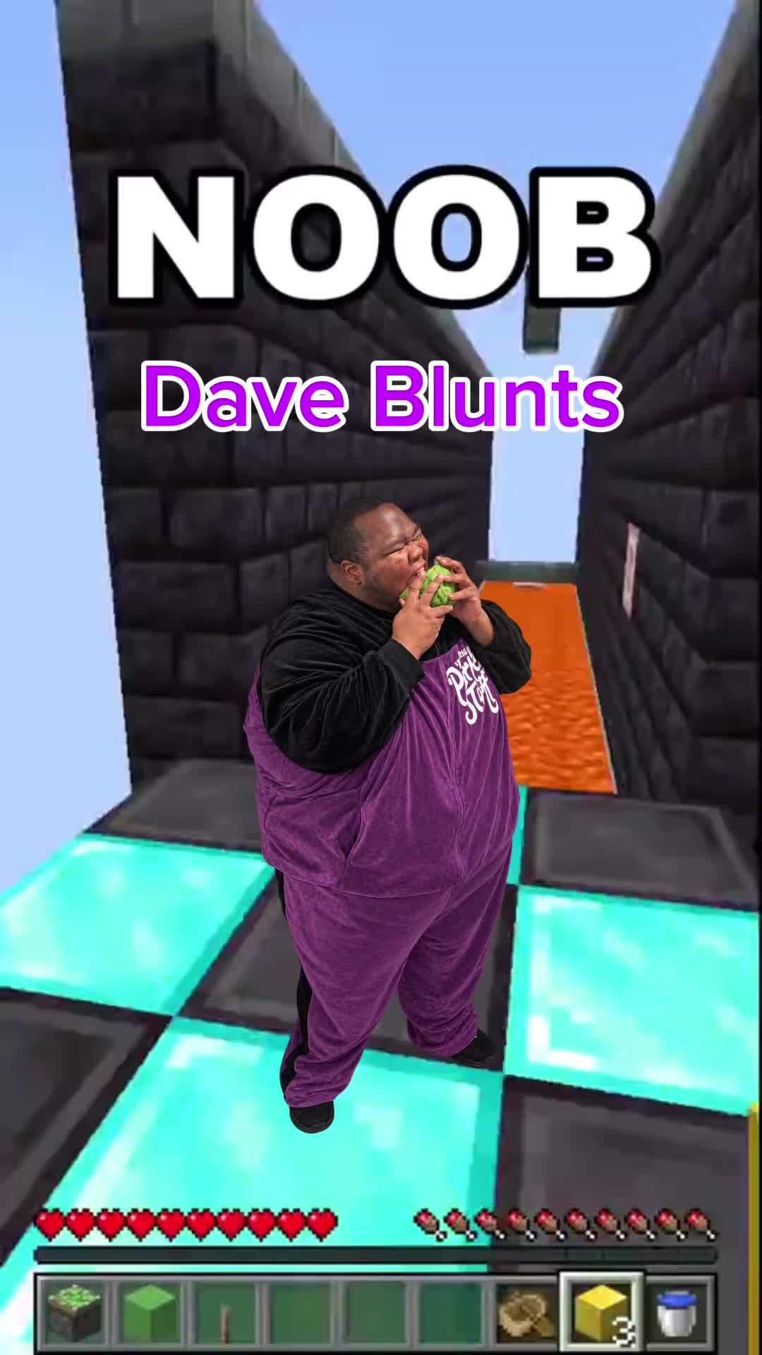@yungriceman