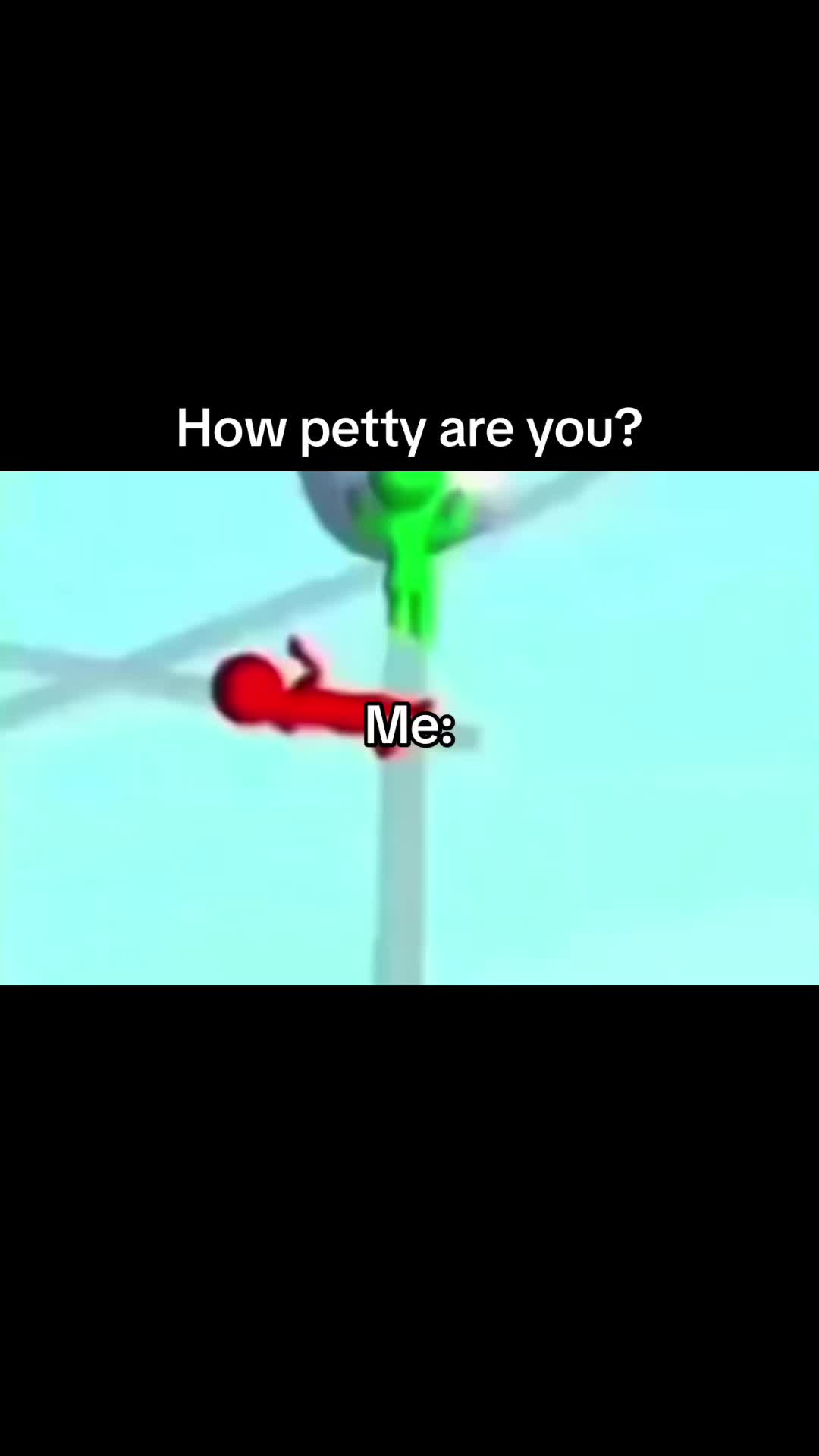 @Man