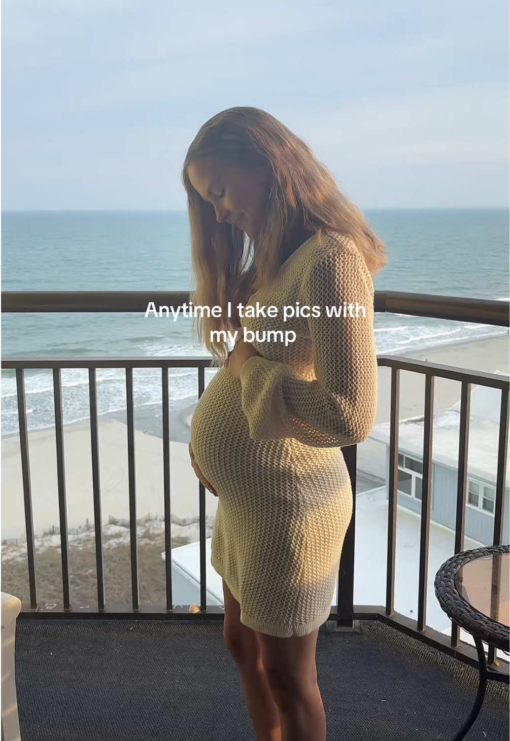 @ABBY🤸🏼♀️🦋🌞⛪️