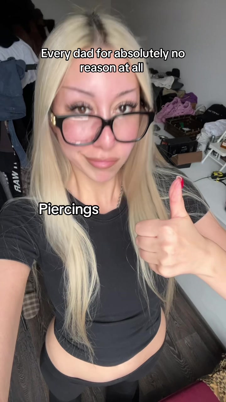 @Natela