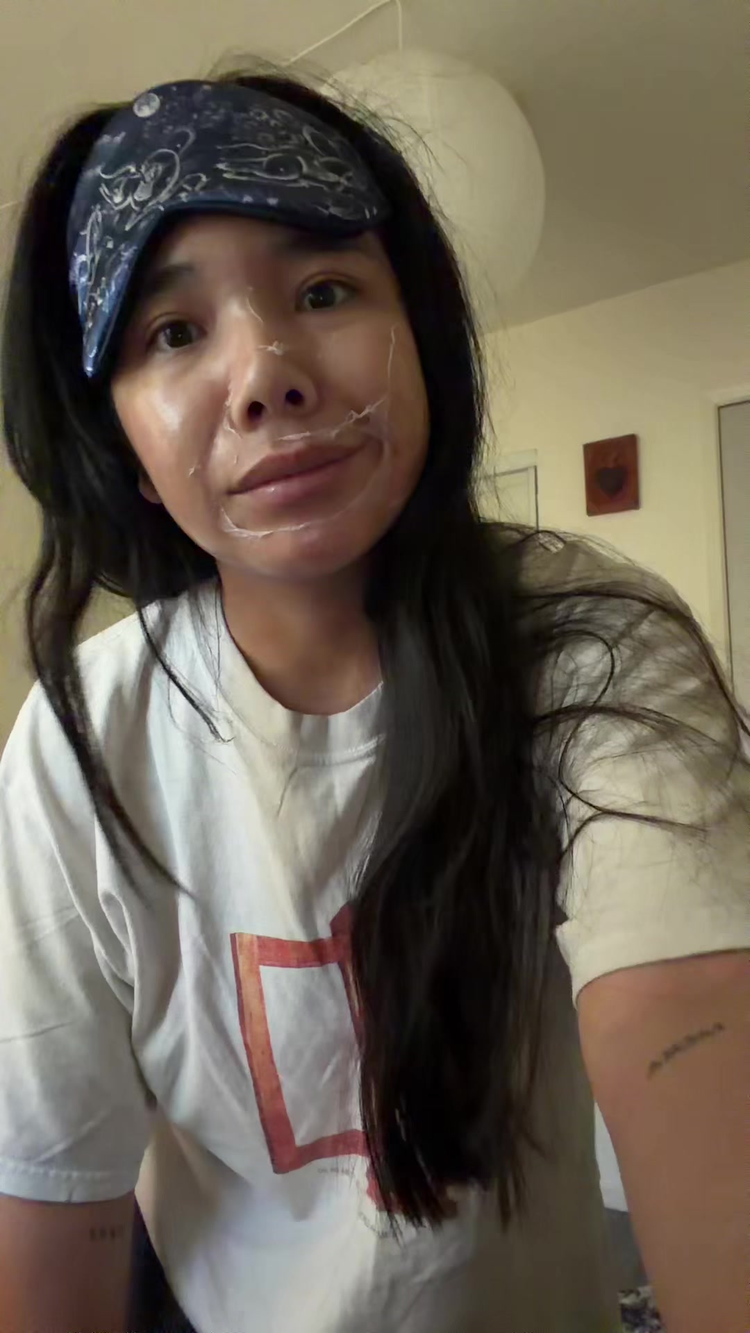 @__abyvillalobos_