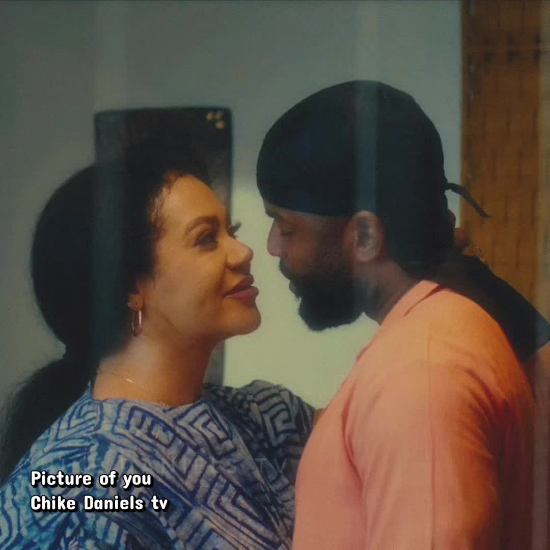 @nadia buari movies