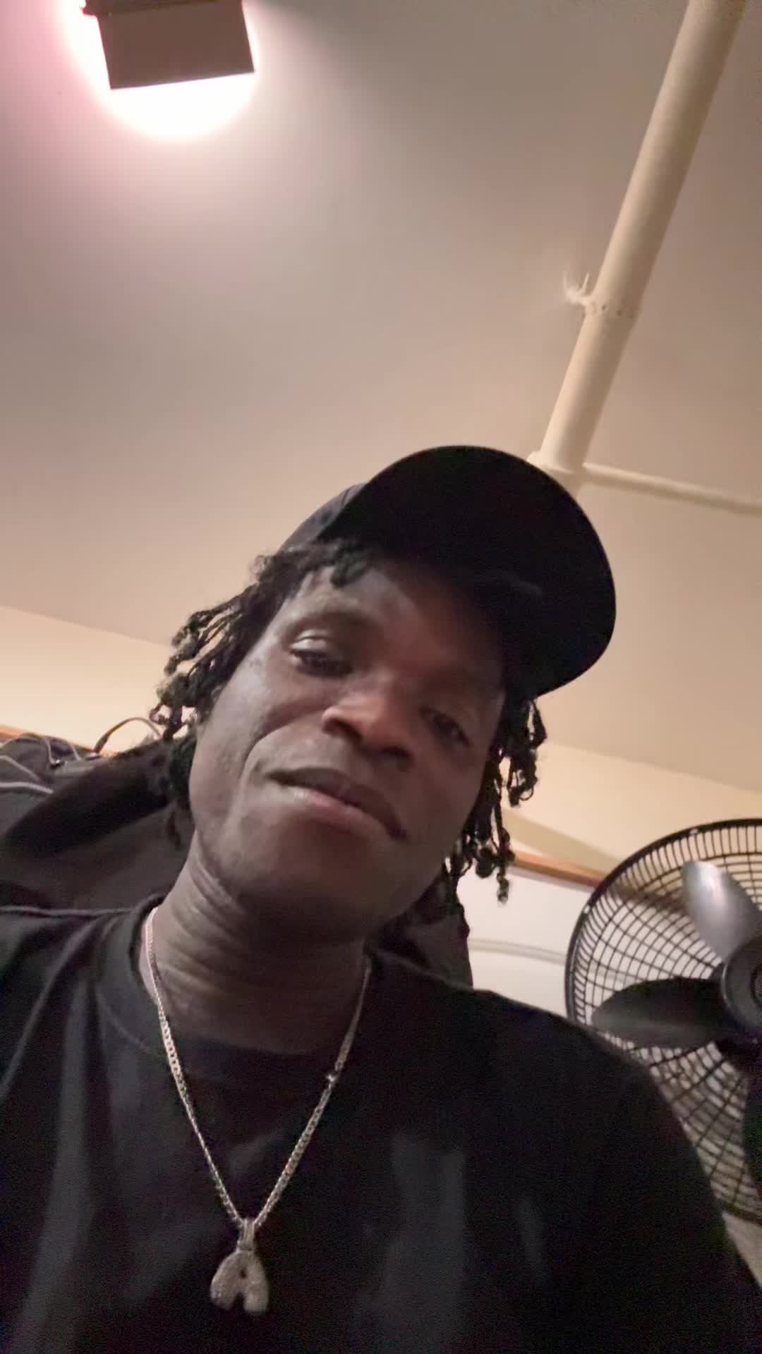 @TheRealFaddaClean🇯🇲