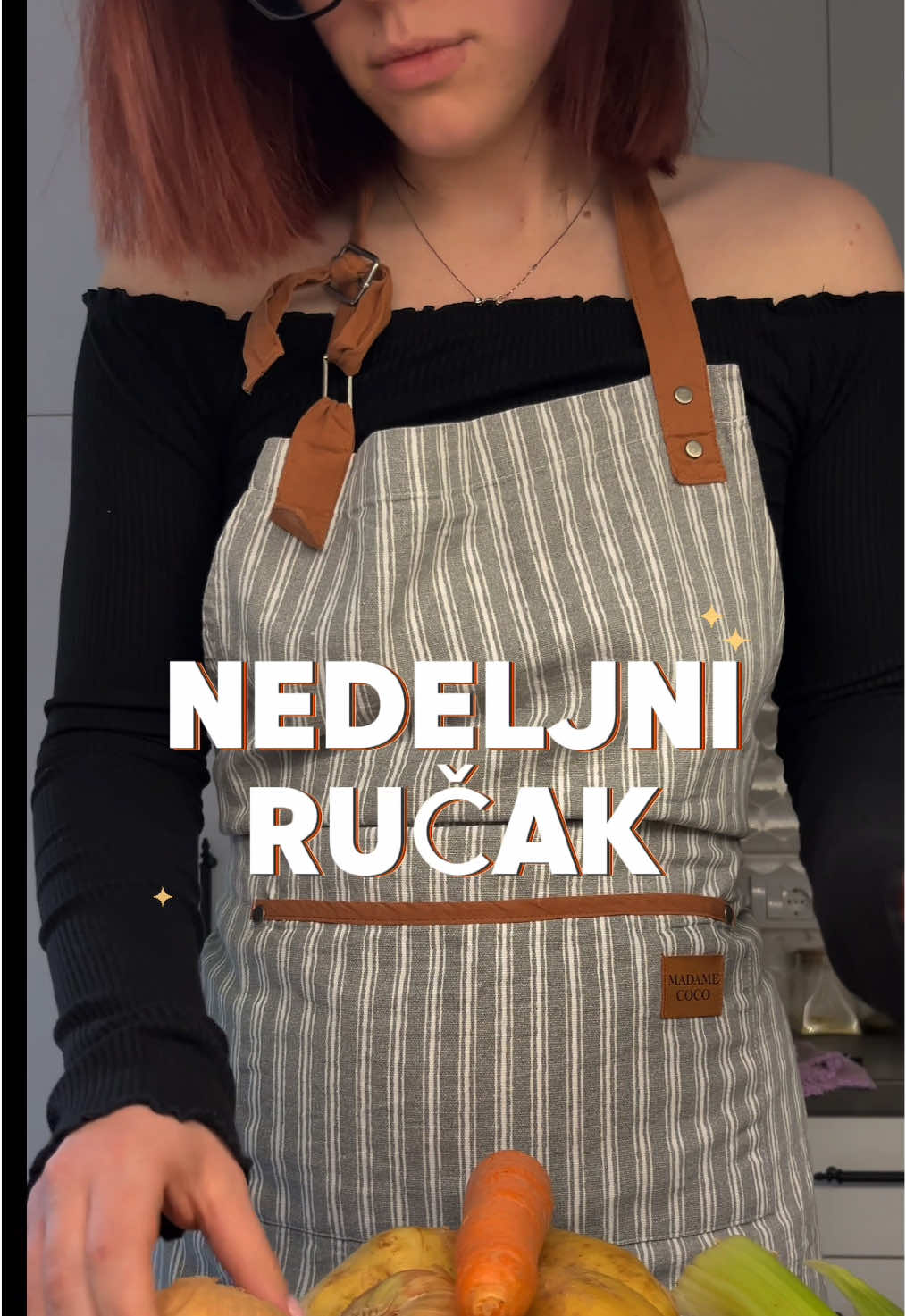 @svistemepitali