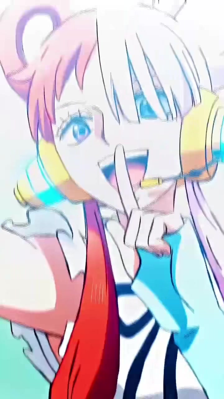 @ヒ̆̈ー̆̈リ̆̈ン̆̈グ̆̈&hellip;&hellip;.