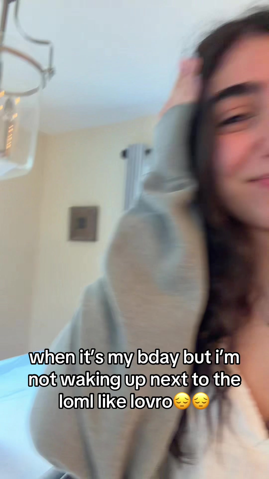 @kira