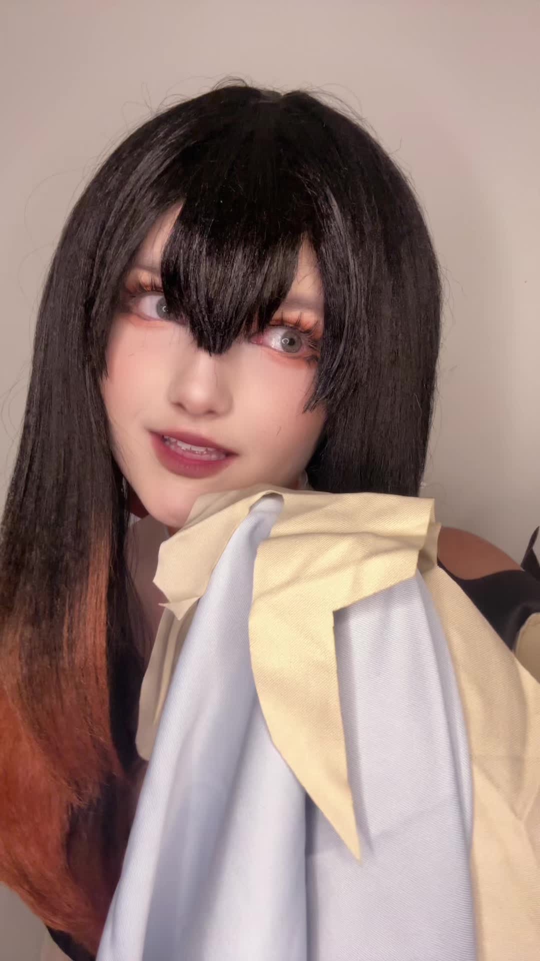 @mitsurisnumb1
