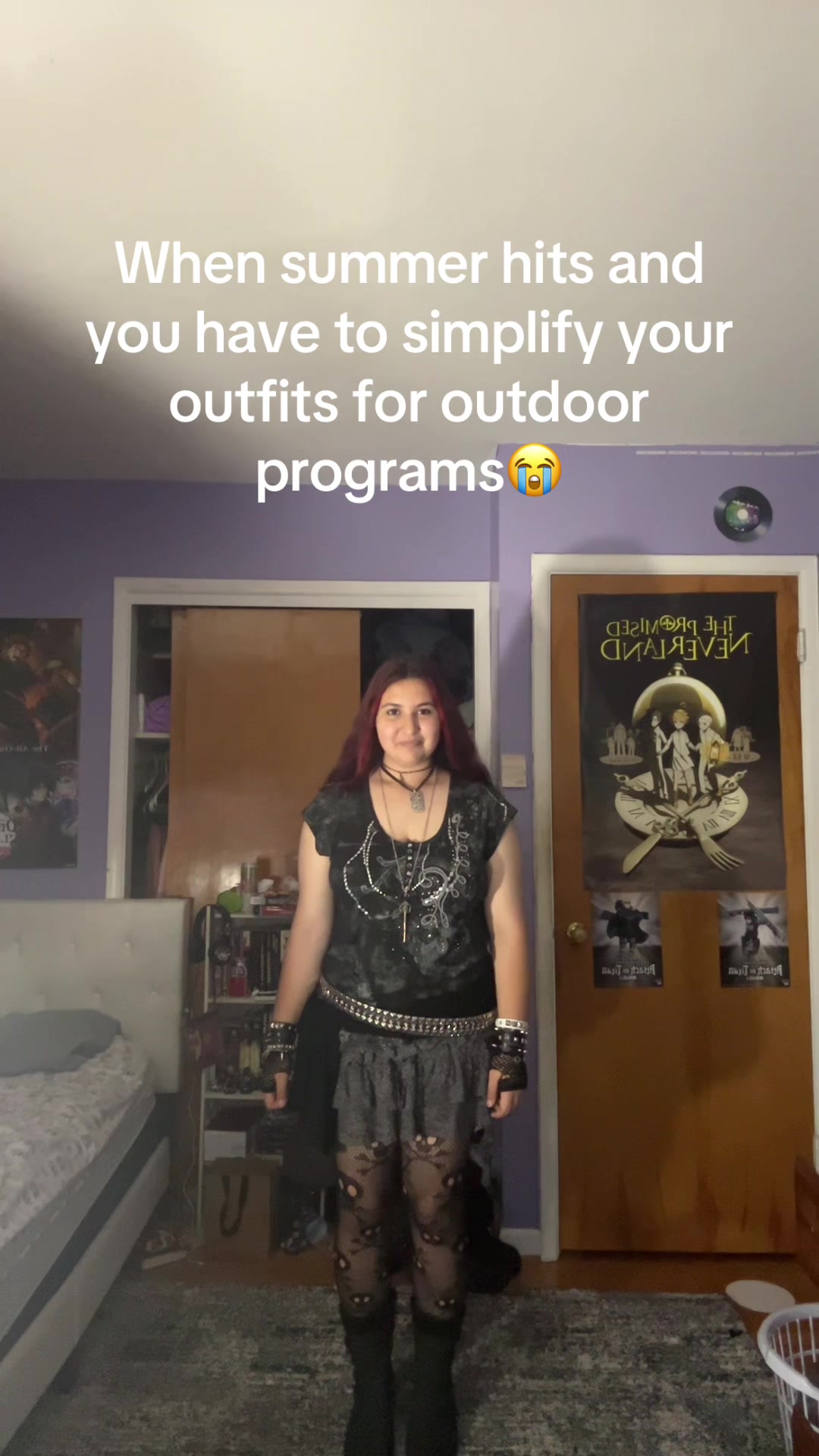 @sarah_skull