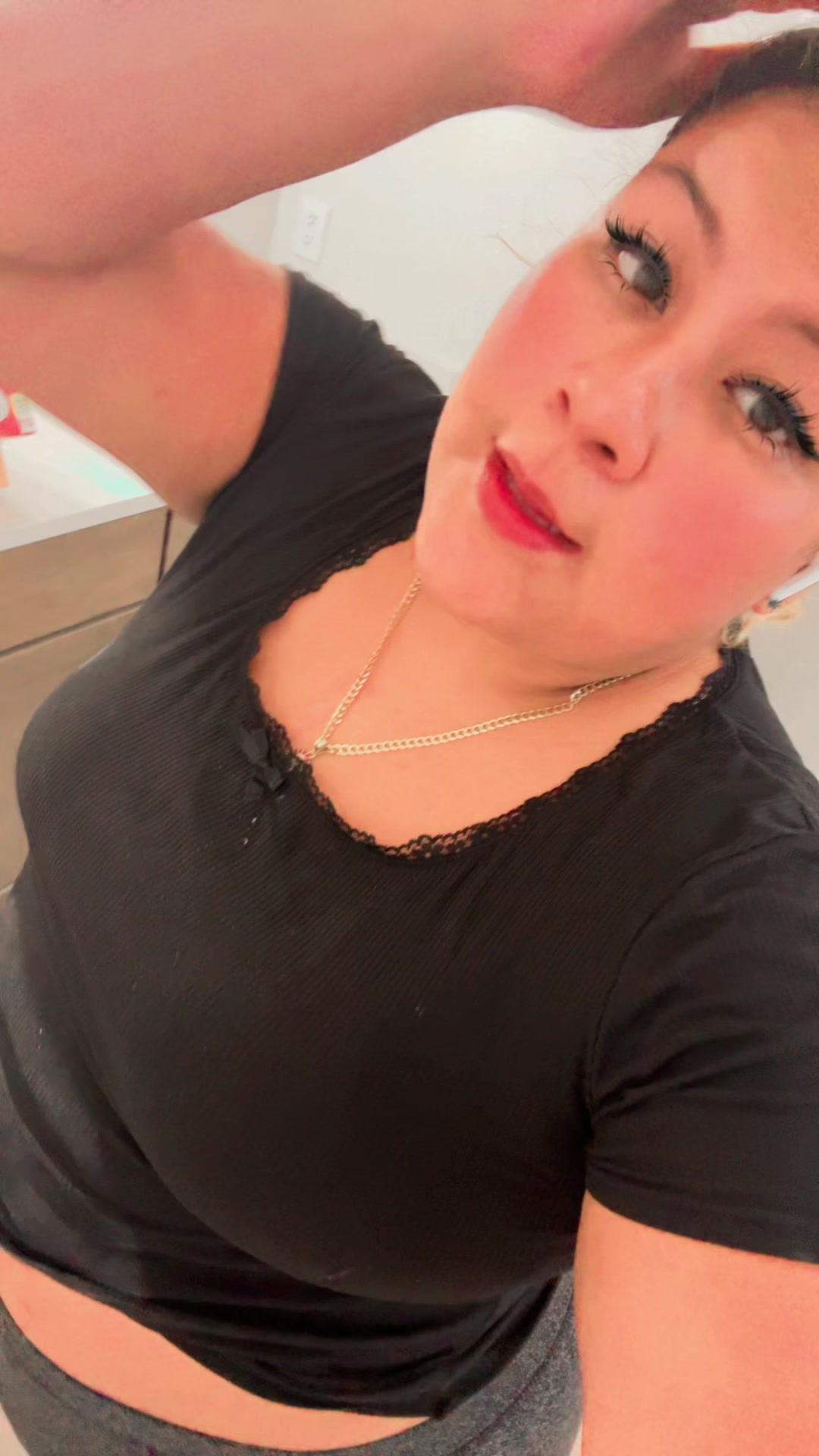@Peruana_Honduras_Americana30
