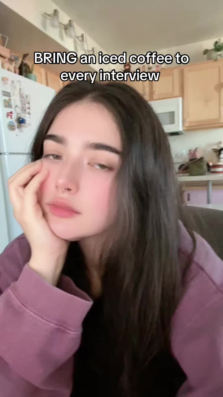 @Sunnie Chérie