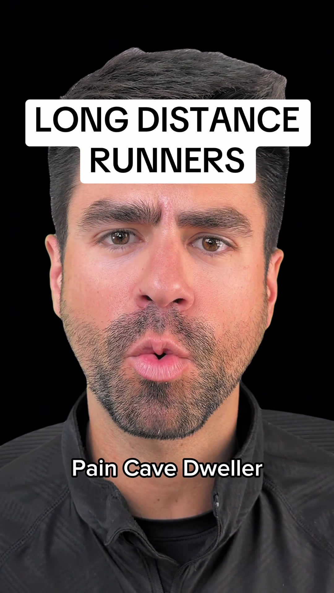 @Gabe Cataldi