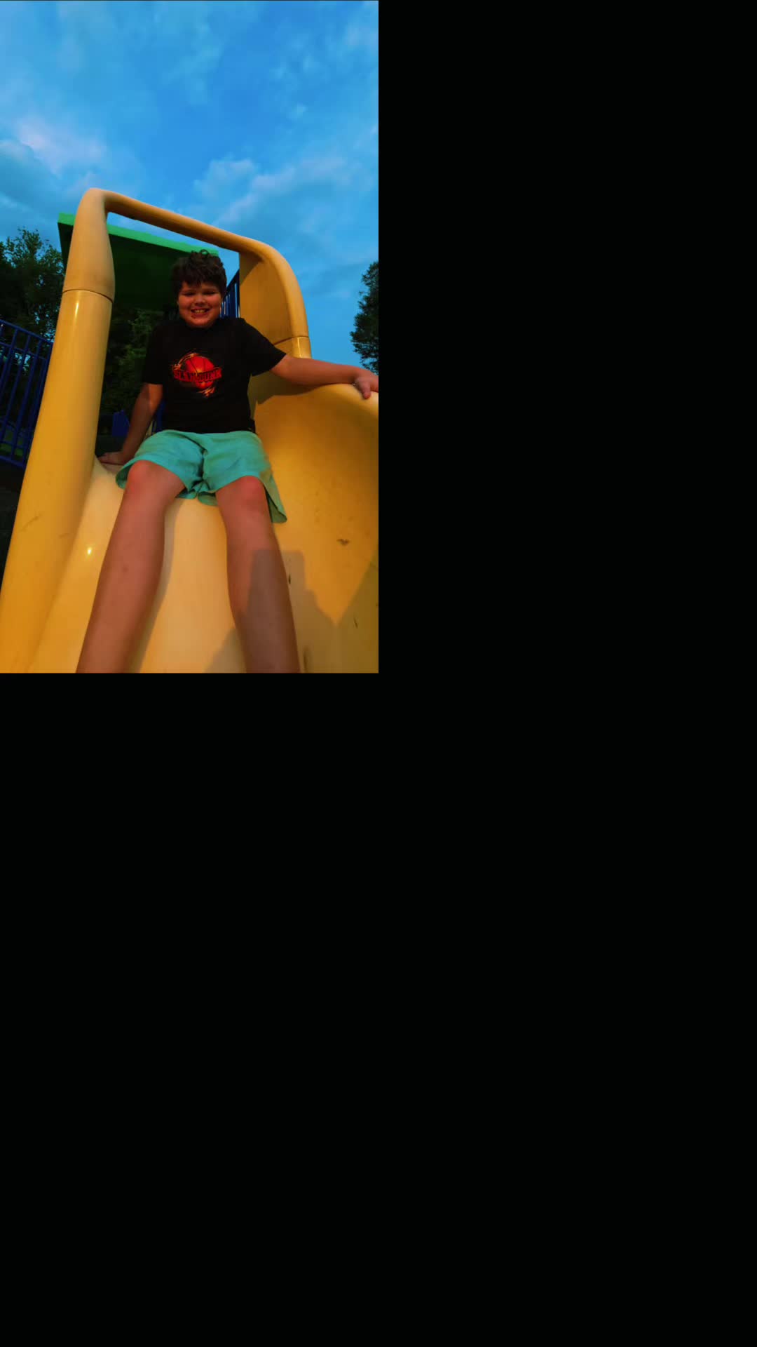 @JUNKCAR WILLY