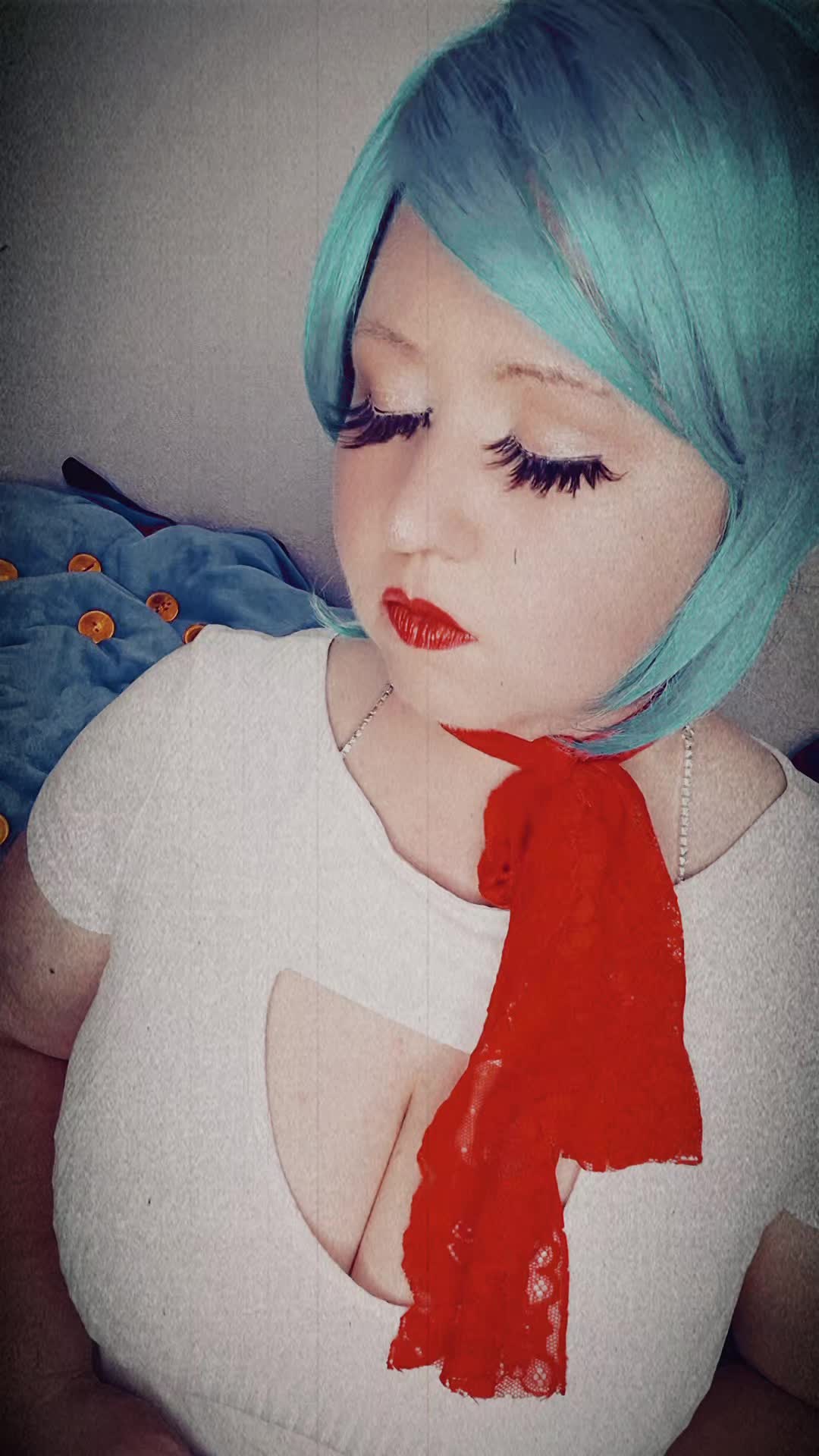 @FayNyoki333