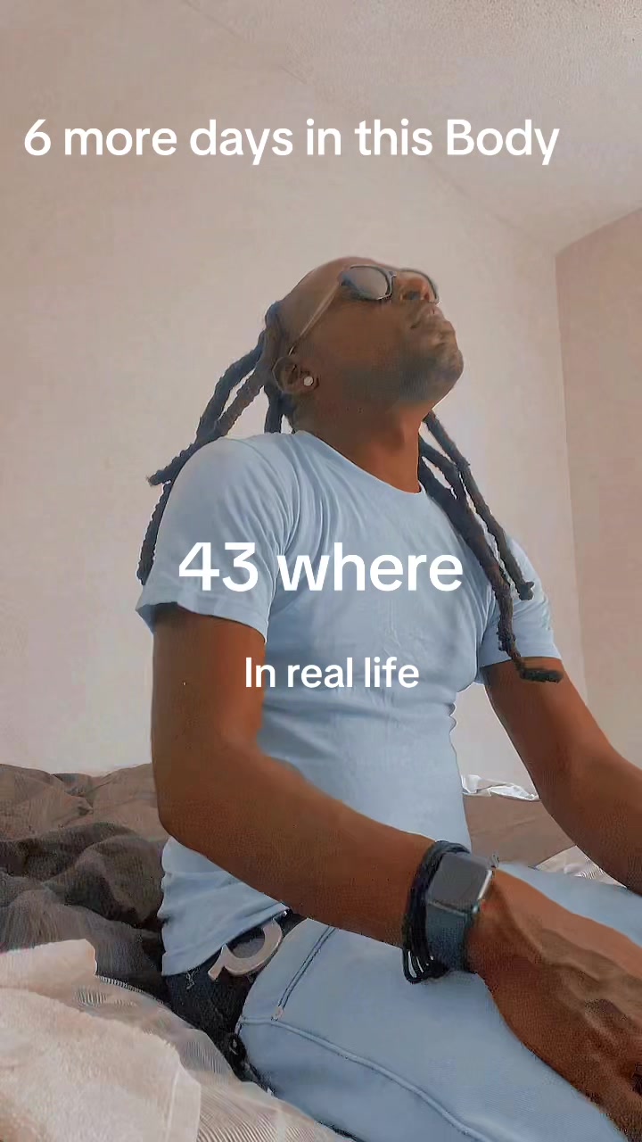 @iamsubconsious9