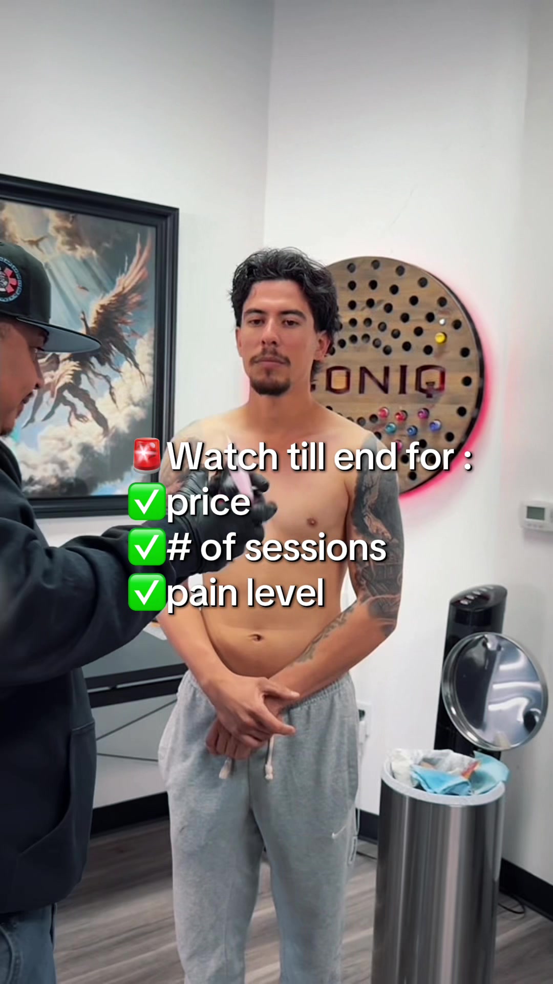 @Rickytatt 626-733-2275💎