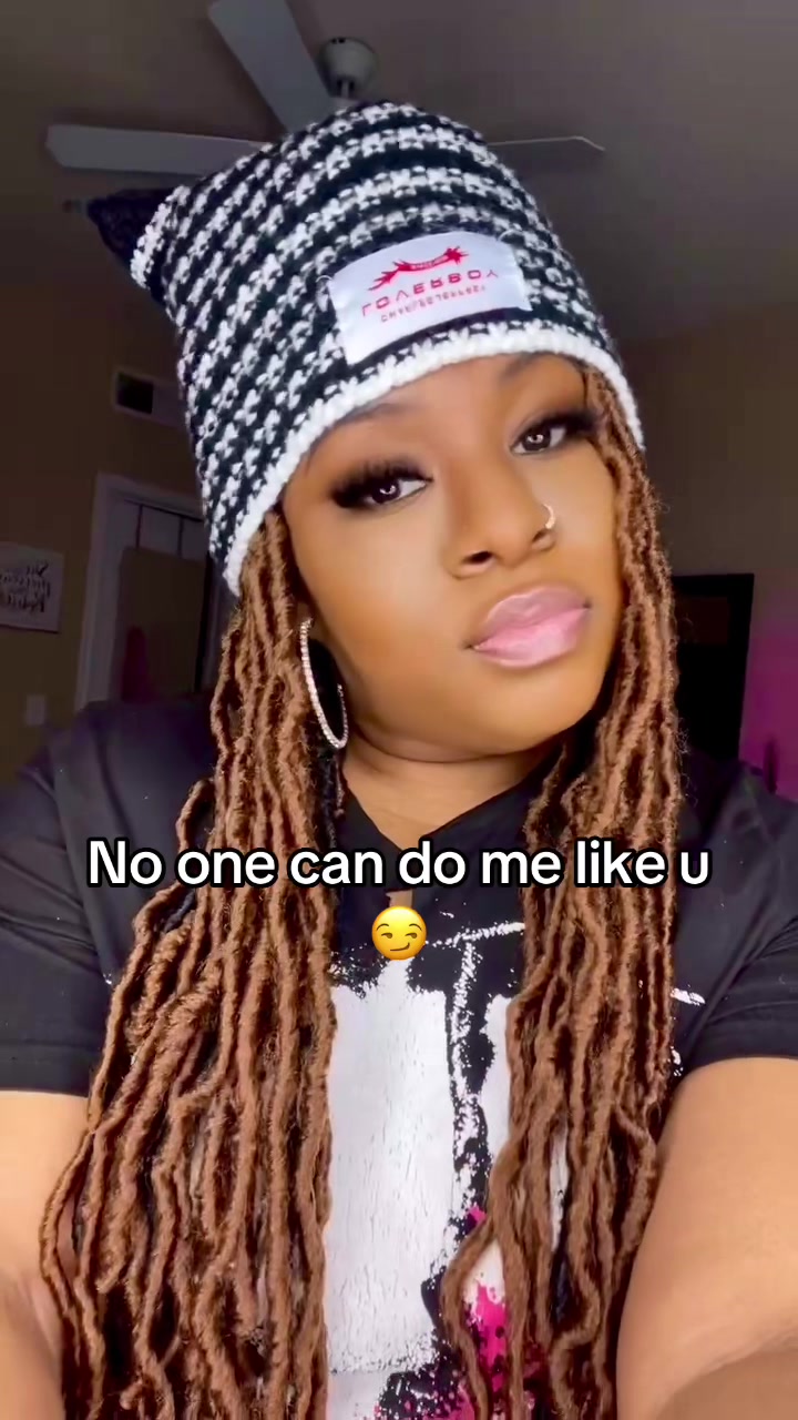 @SparkleDior✨💅♋️