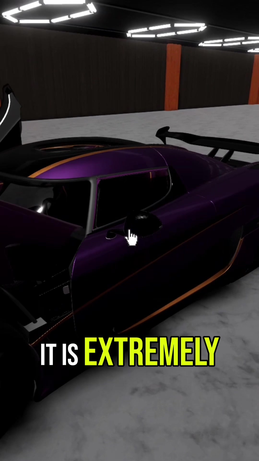 @aliendropsalt