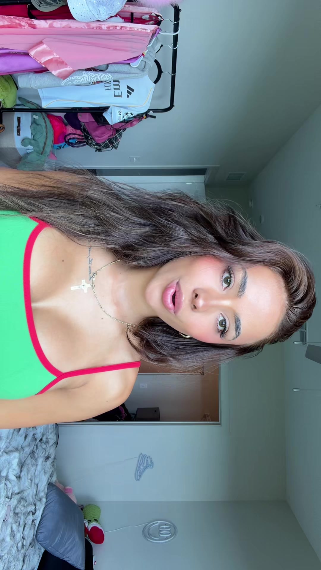 @AnotherX?