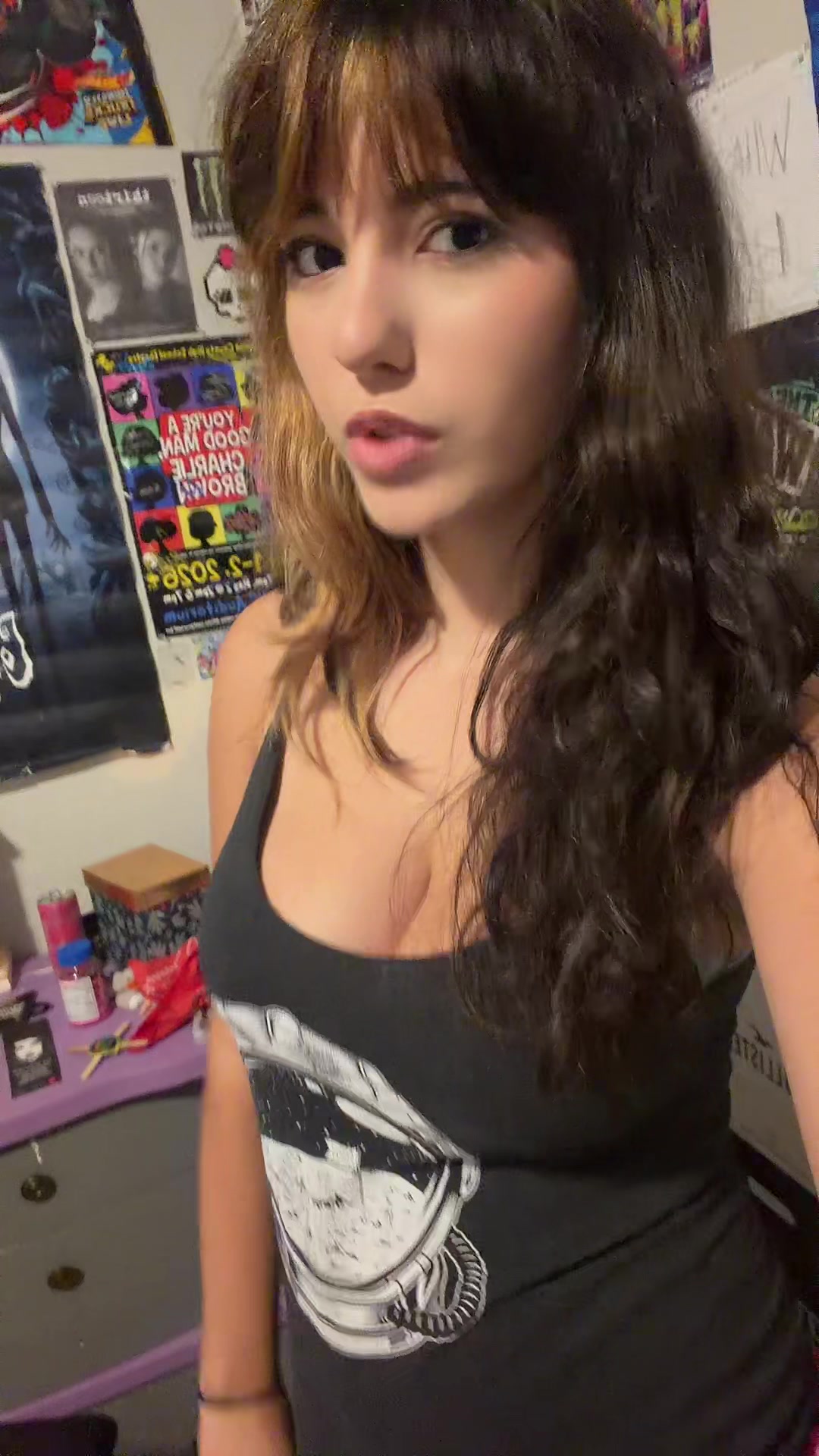 @breedeeznuts0