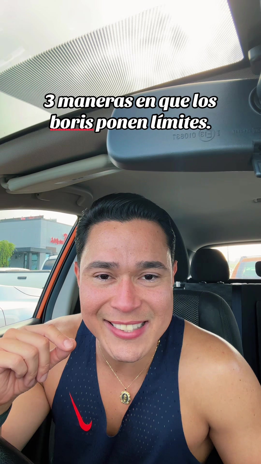 @borinica_