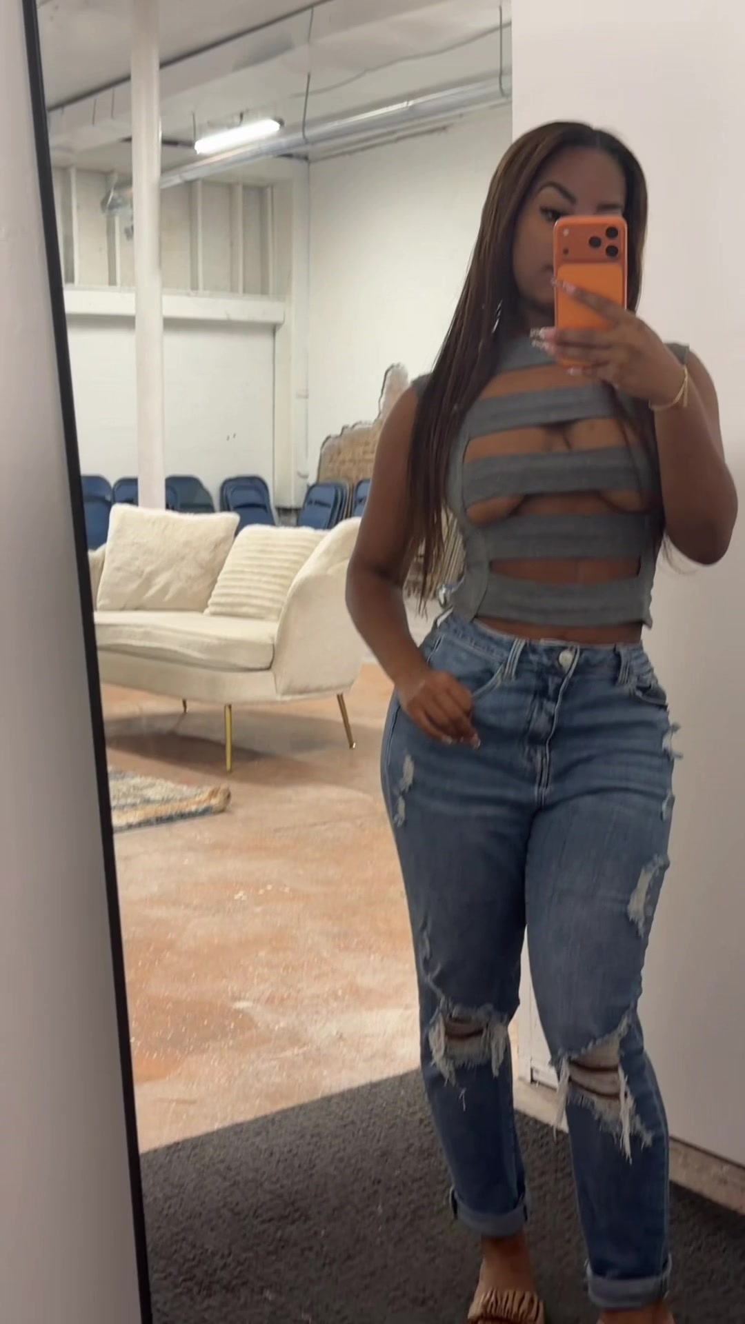 @Gorgeous K Co