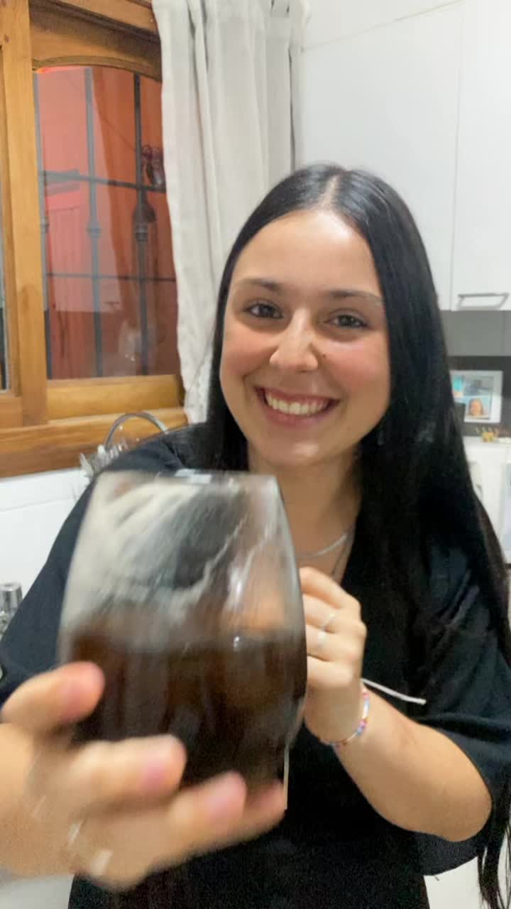 @juli