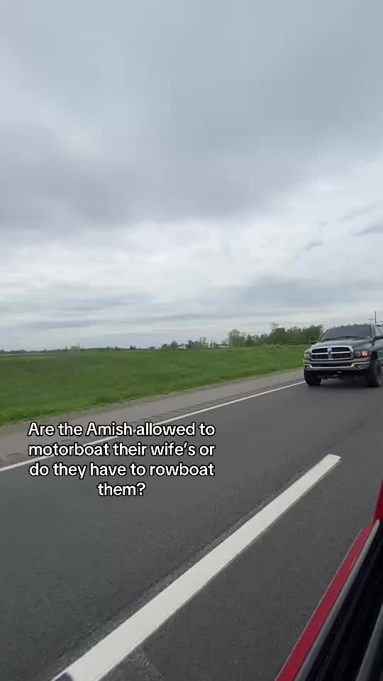 @cummins5.9wi