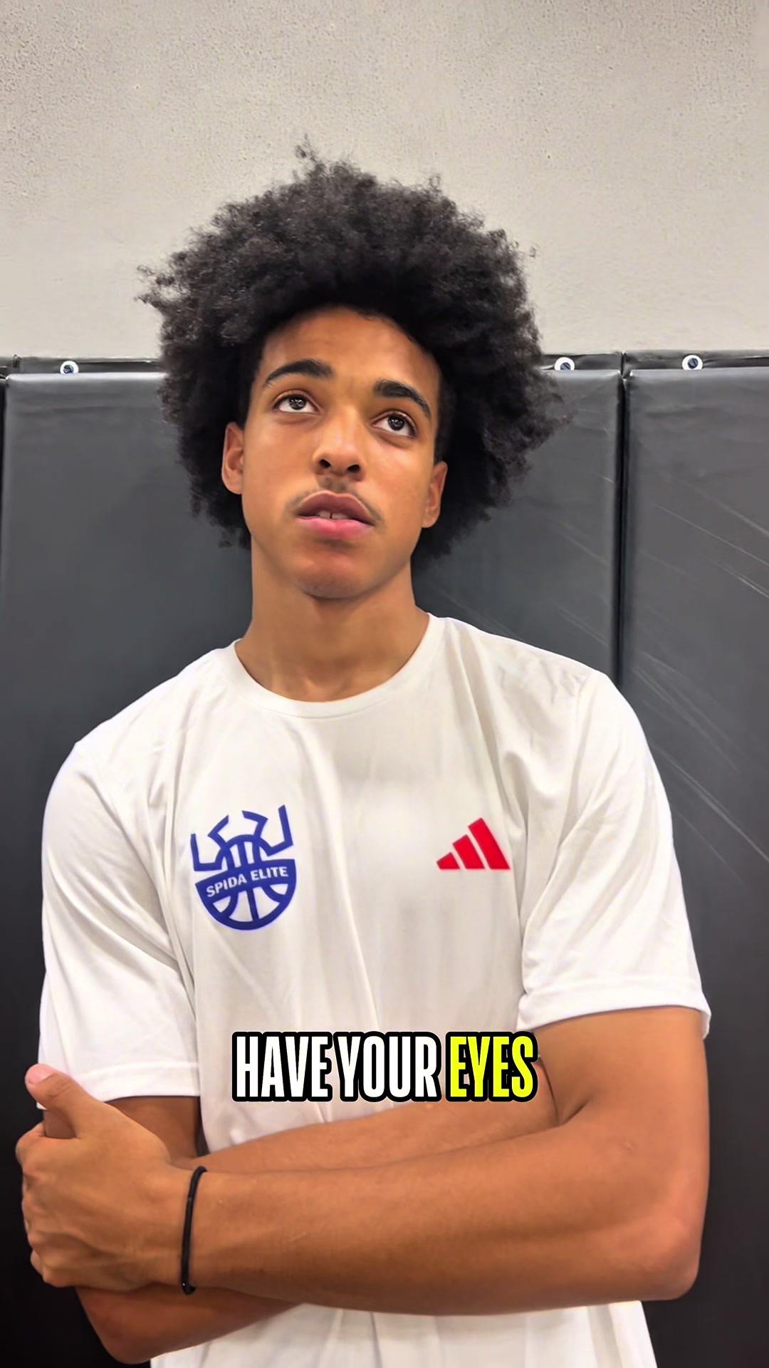 @NBA Future Starts Now