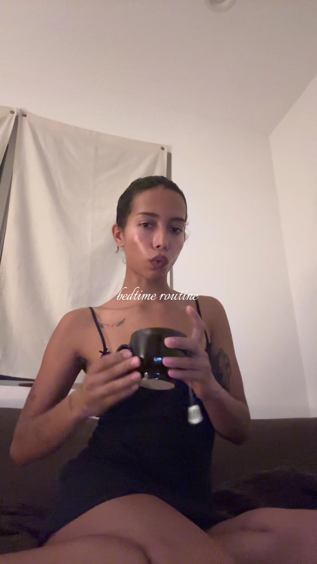 @bai