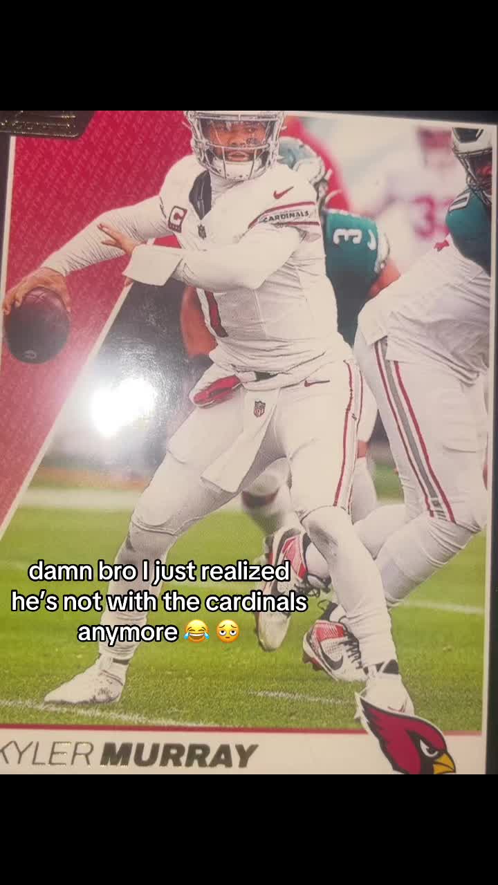@nick😵&zwj;💫