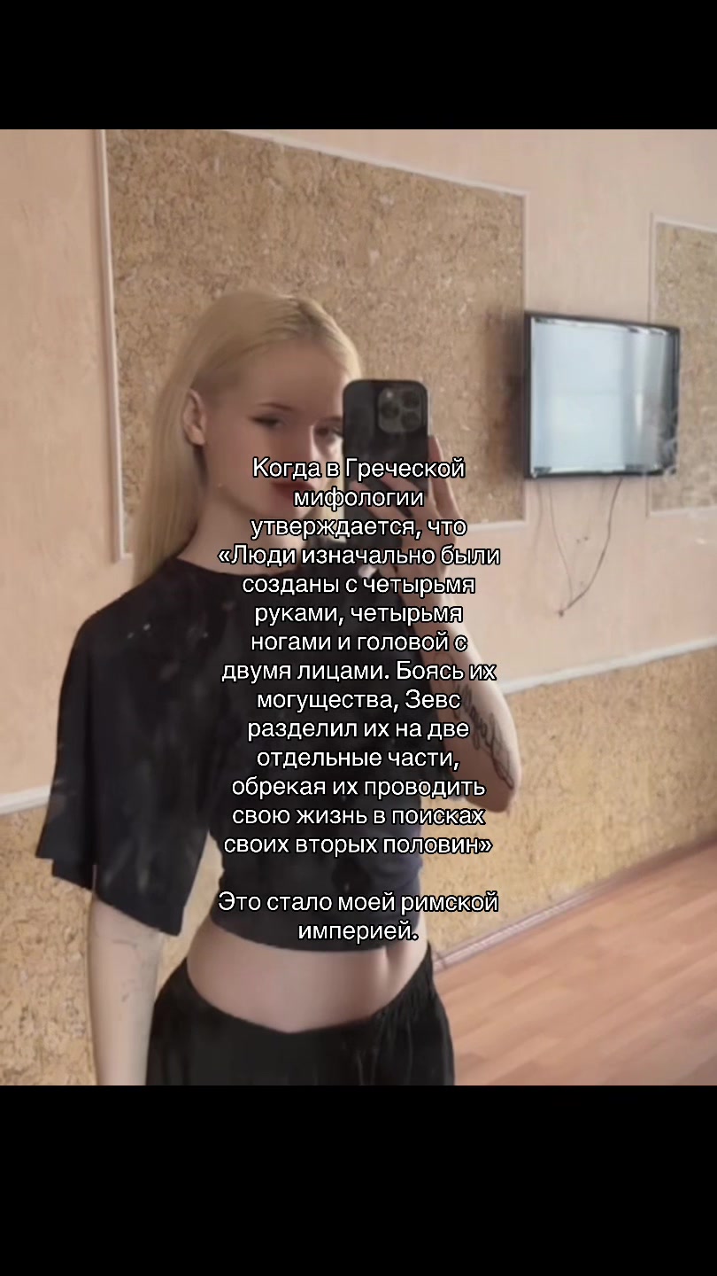 @𝗌𝗁𝖾𝗒𝗆𝖺^^^^^^^^^^^^^^^^^^