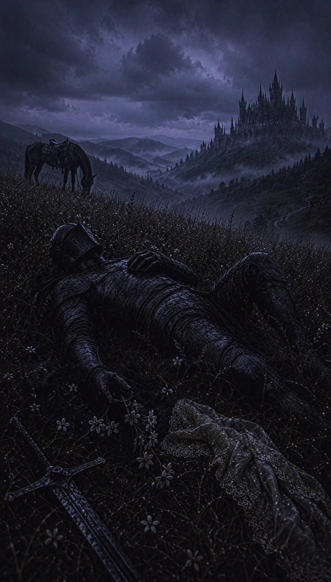 @𝔫𝔦𝔤𝔥𝔱𝔯𝔲𝔦𝔫