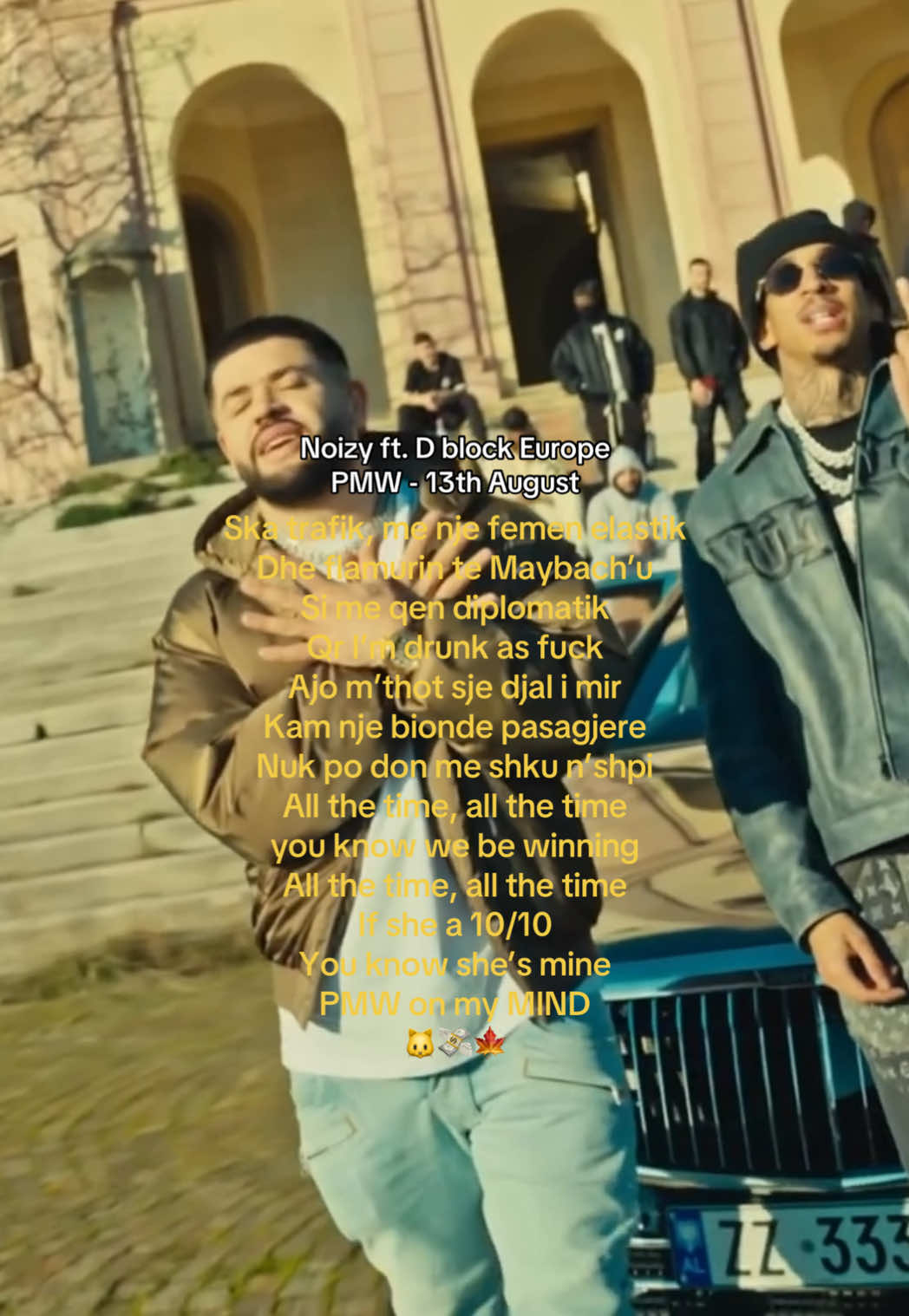 @𝗡𝗼𝗶𝘇𝘆𝗞𝗶𝗻𝗴𝟬𝟯
