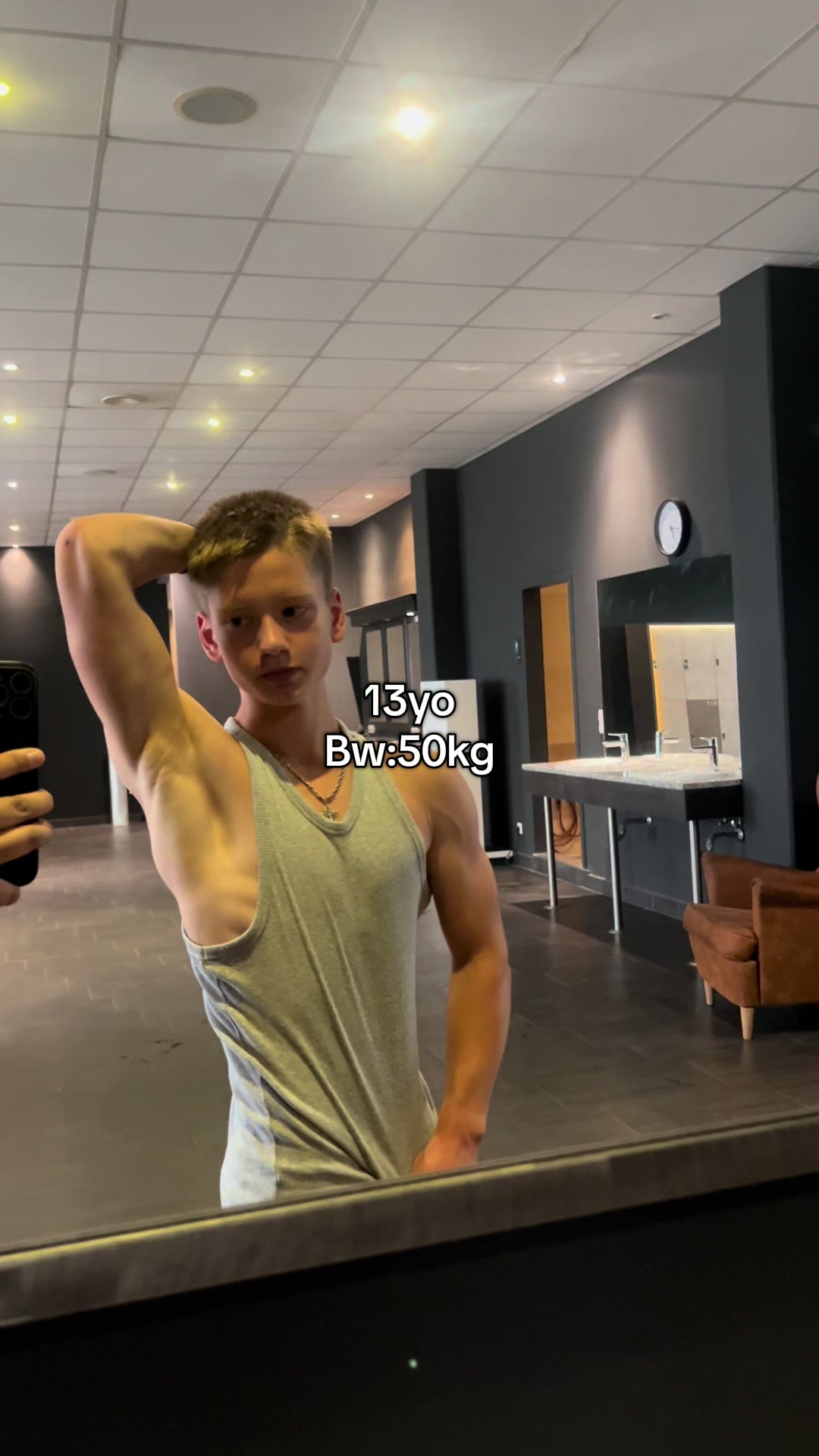 @Jurij🦅