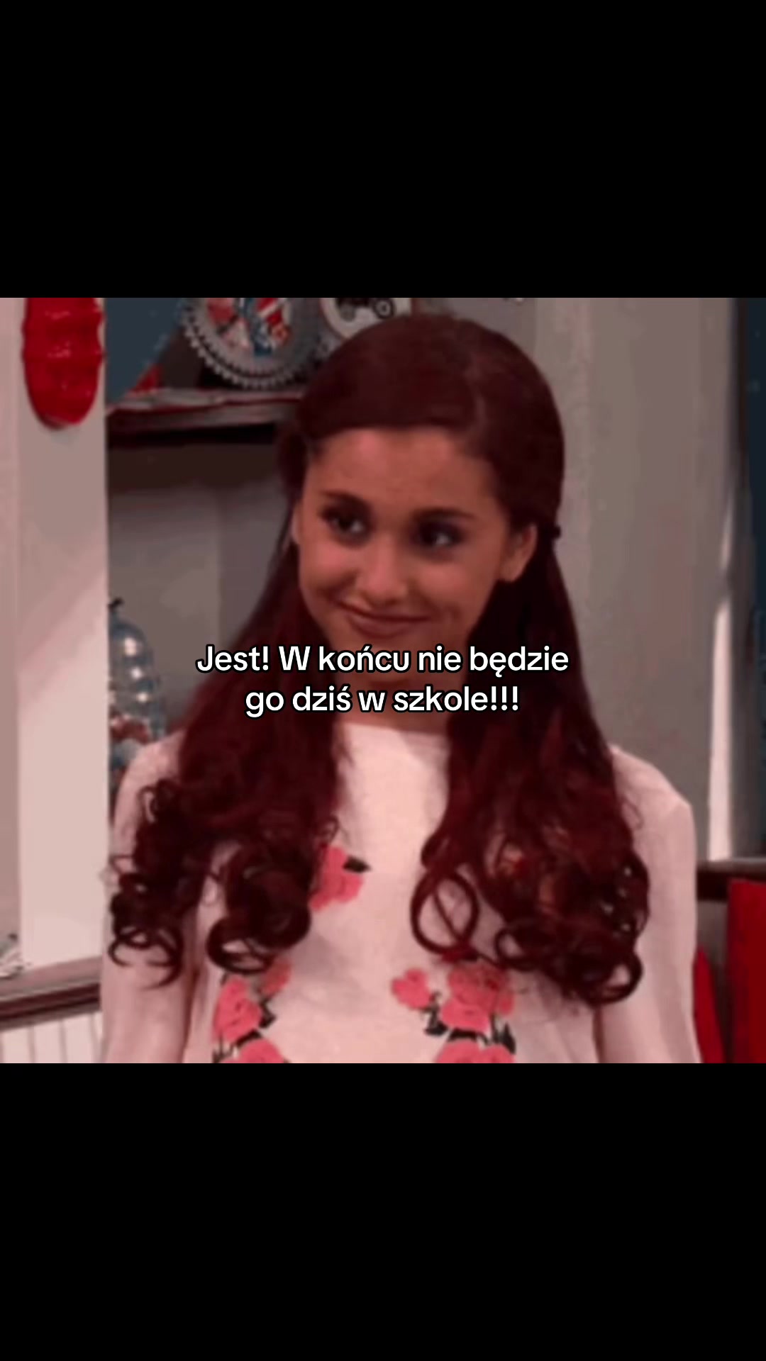 @lena 🐧