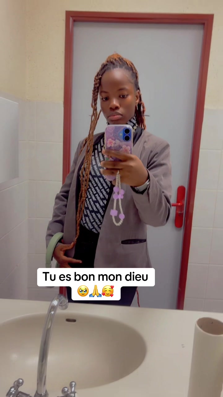 @Benedicte 18