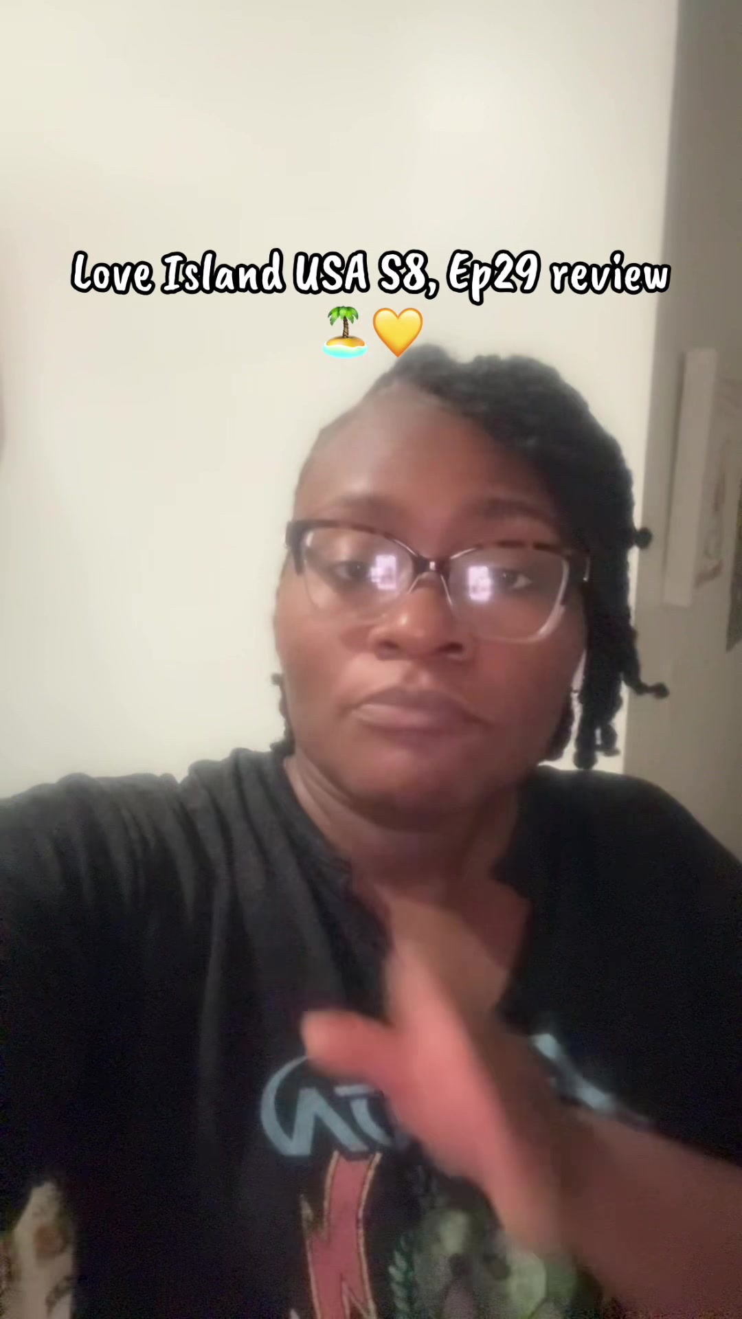 @authortauriekeianna
