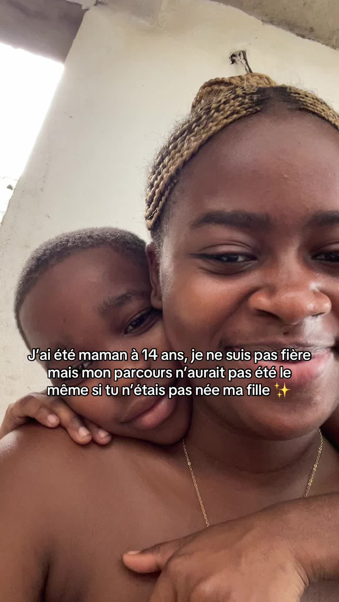 @chanice_vngue