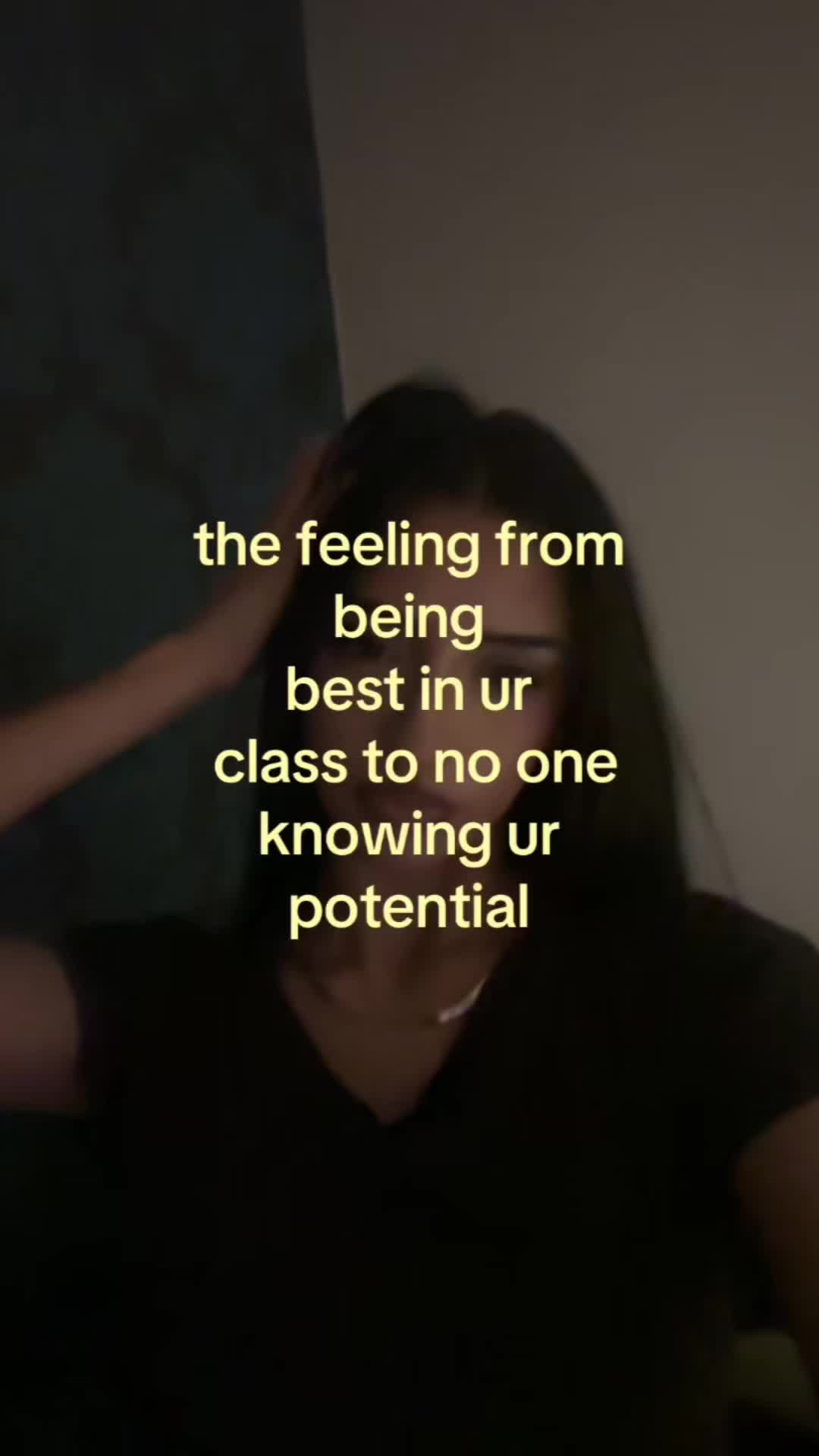 @️🪼🪼
