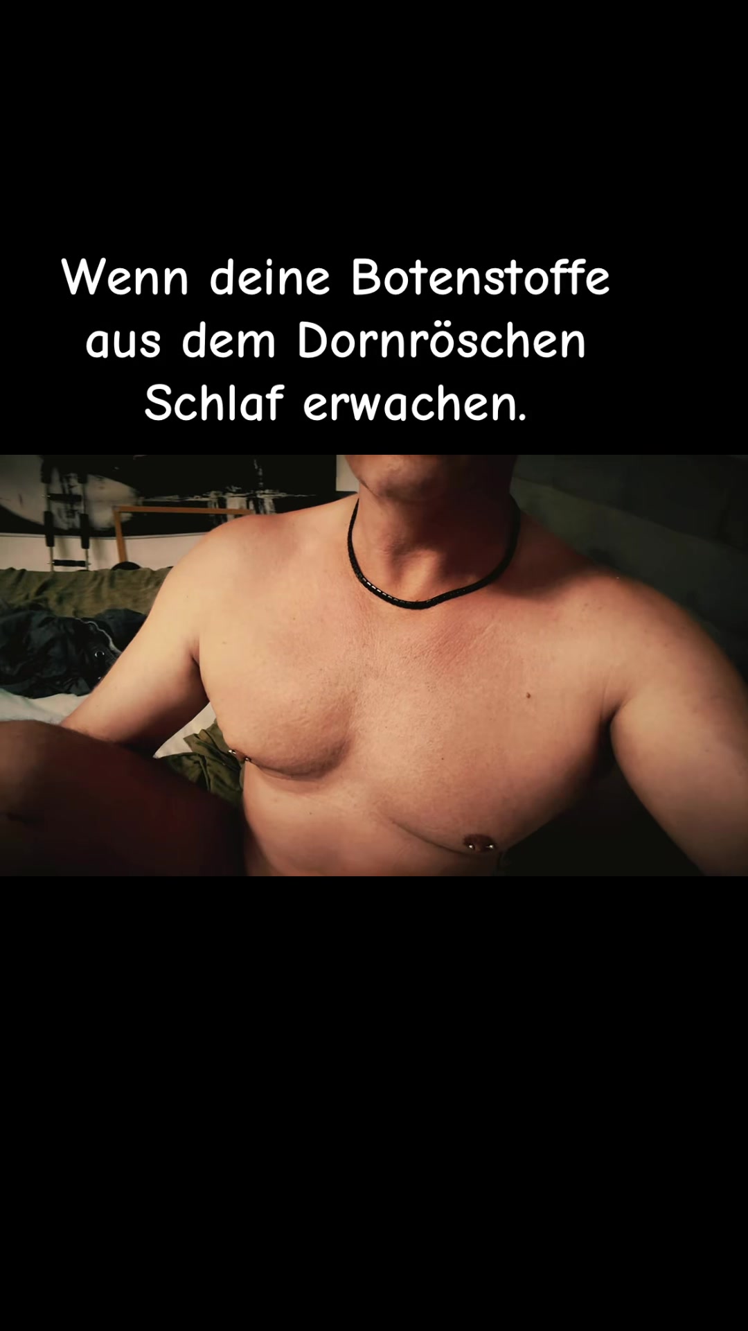 @klinki_7712